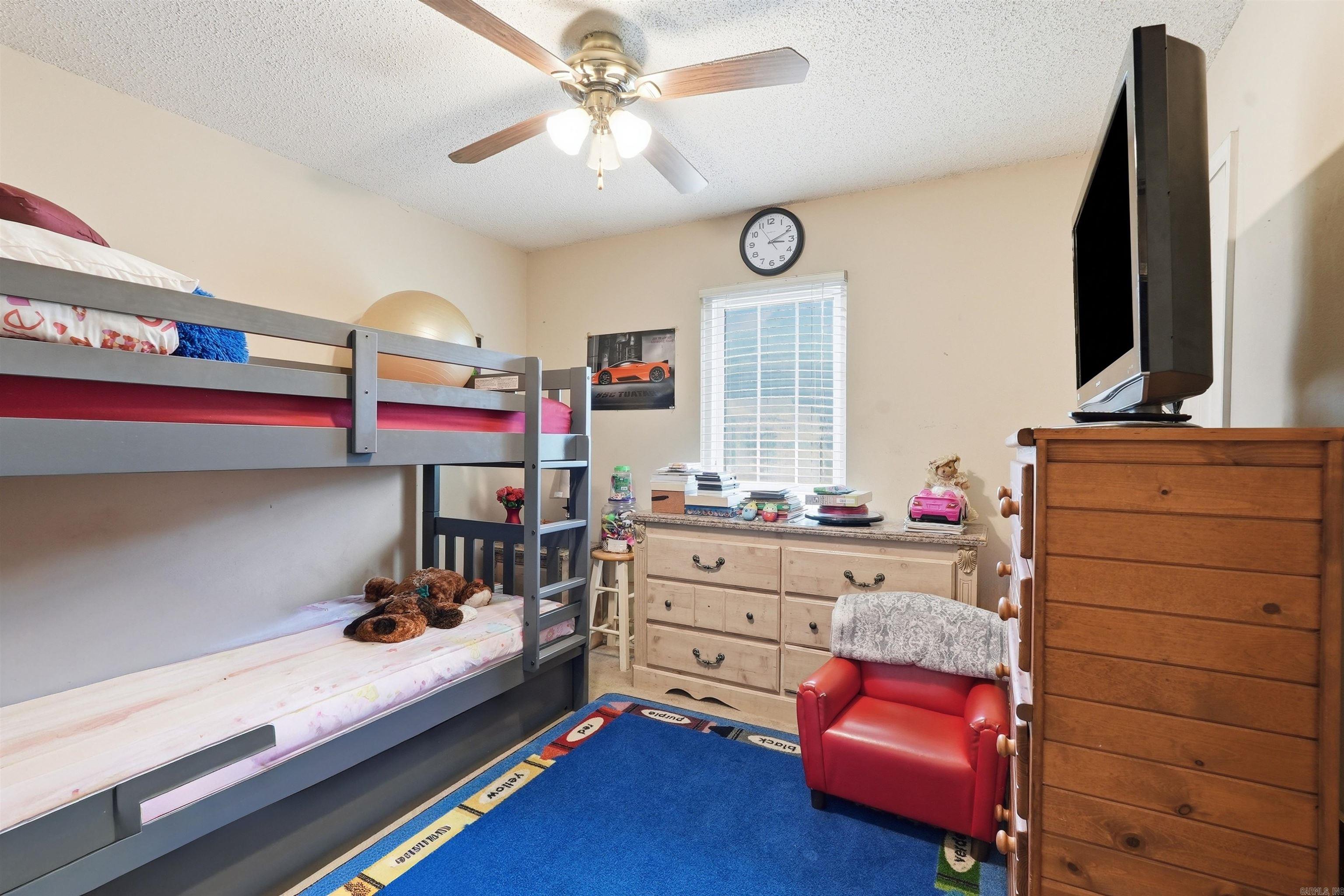 14101 Rockinghorse Lane Property Photo 22
