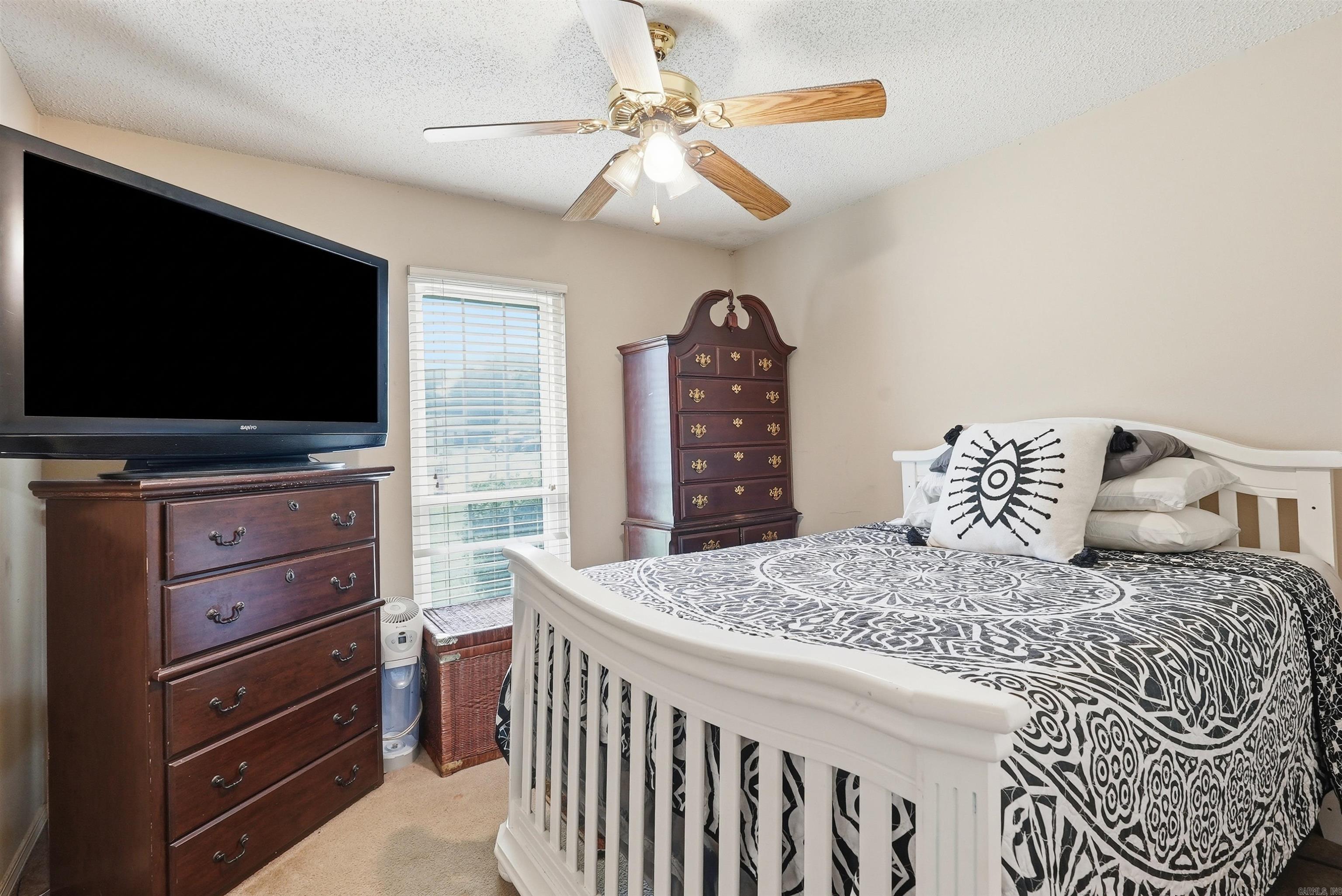 14101 Rockinghorse Lane Property Photo 23