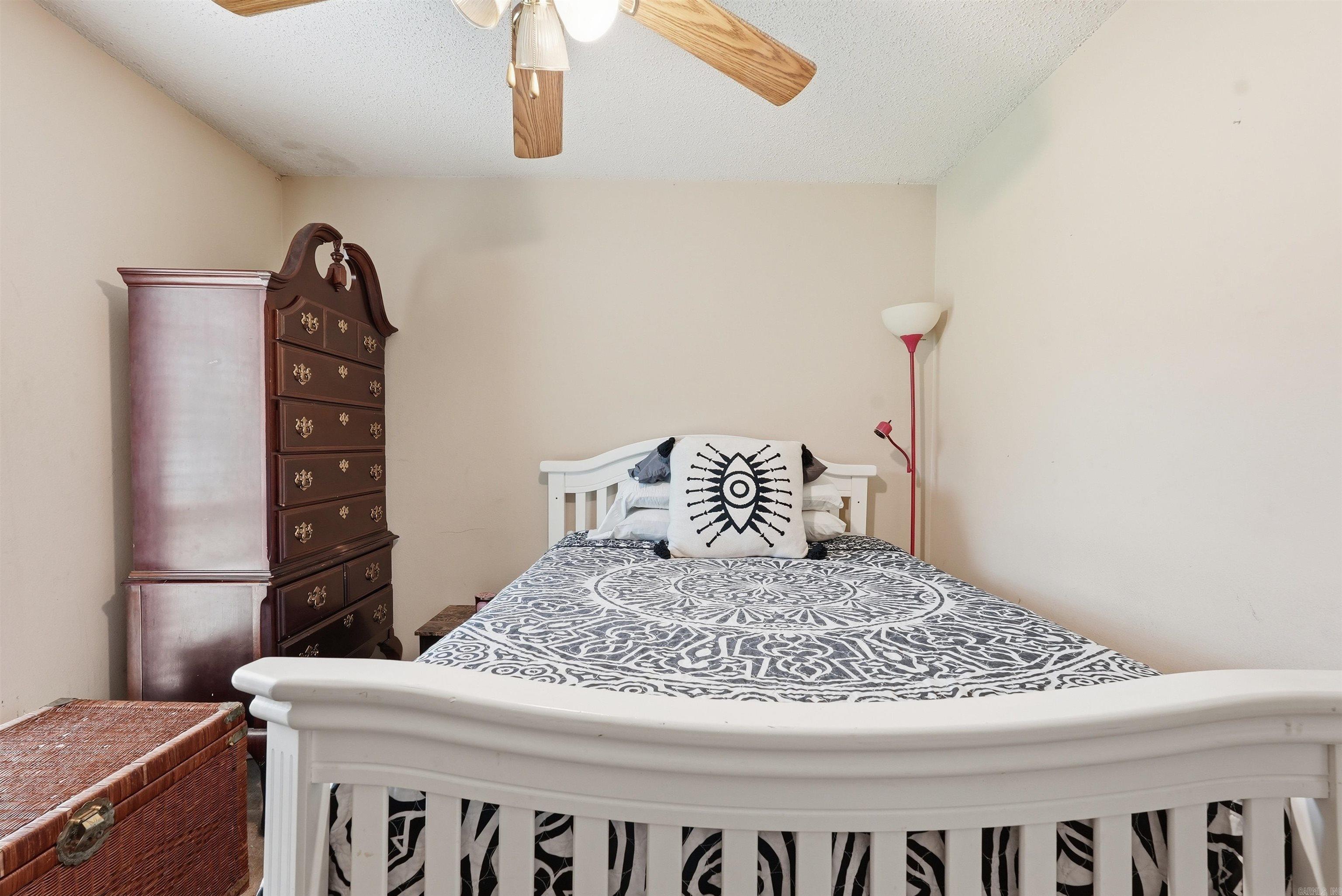 14101 Rockinghorse Lane Property Photo 24
