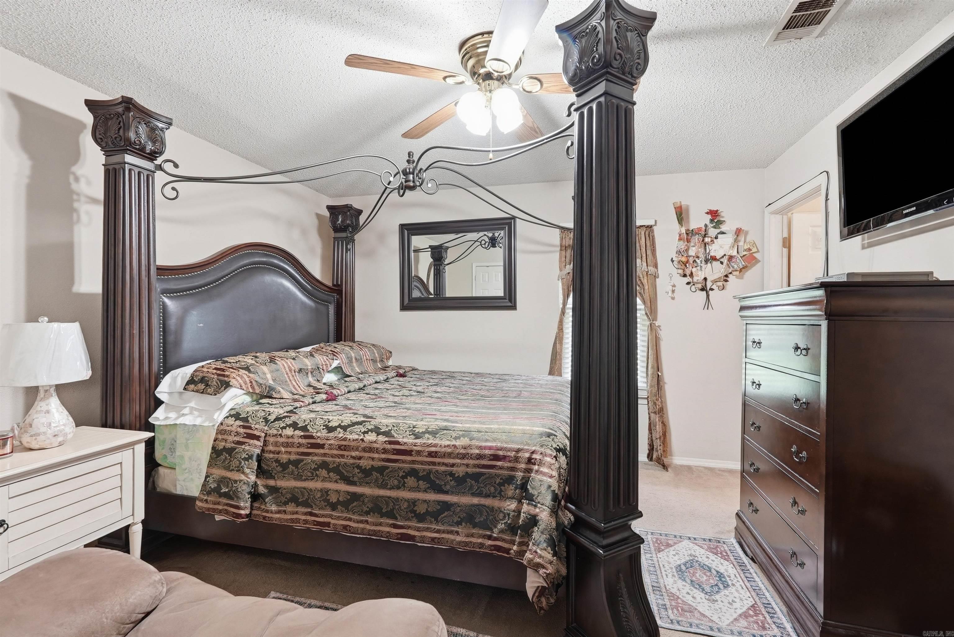 14101 Rockinghorse Lane Property Photo 25