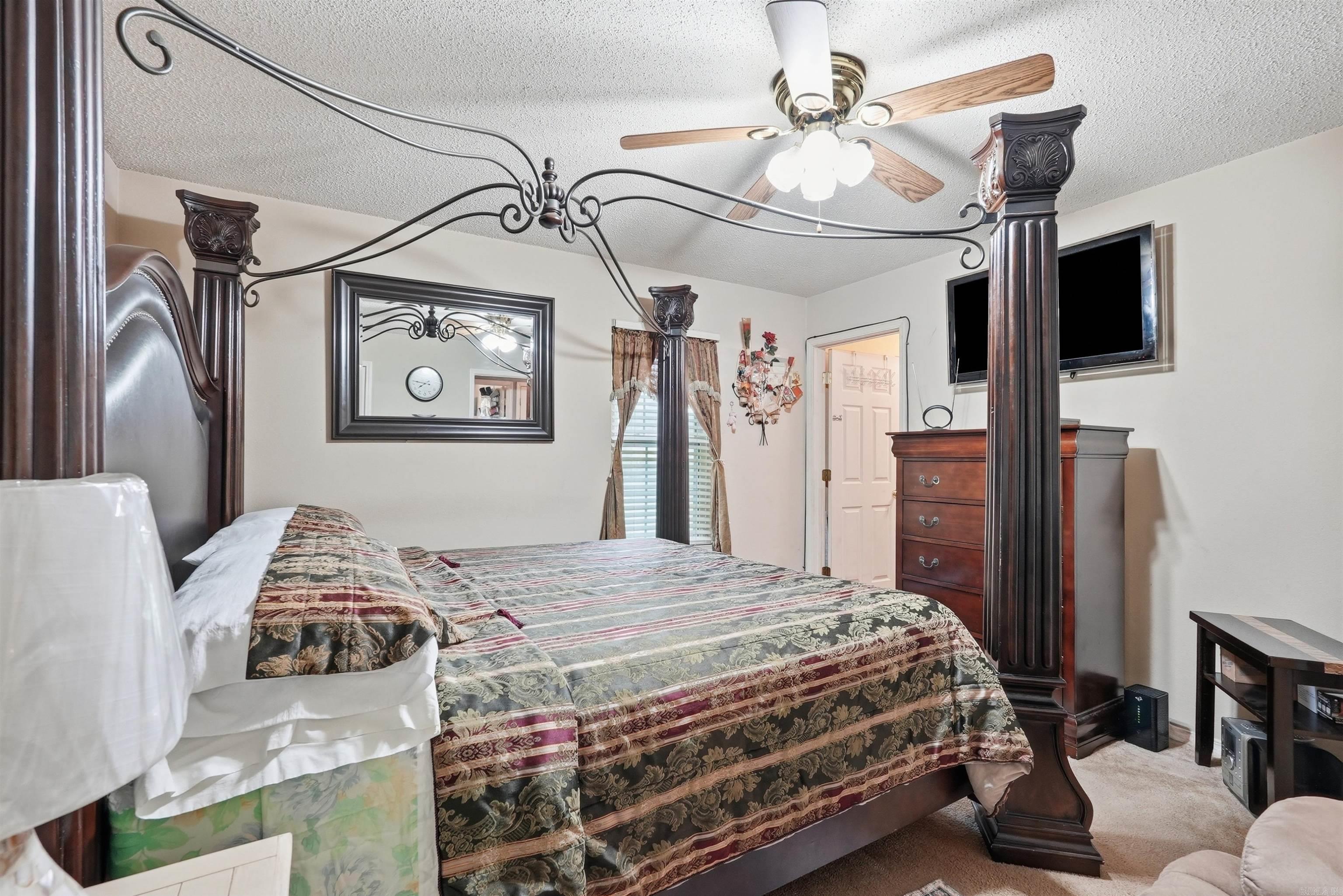 14101 Rockinghorse Lane Property Photo 26