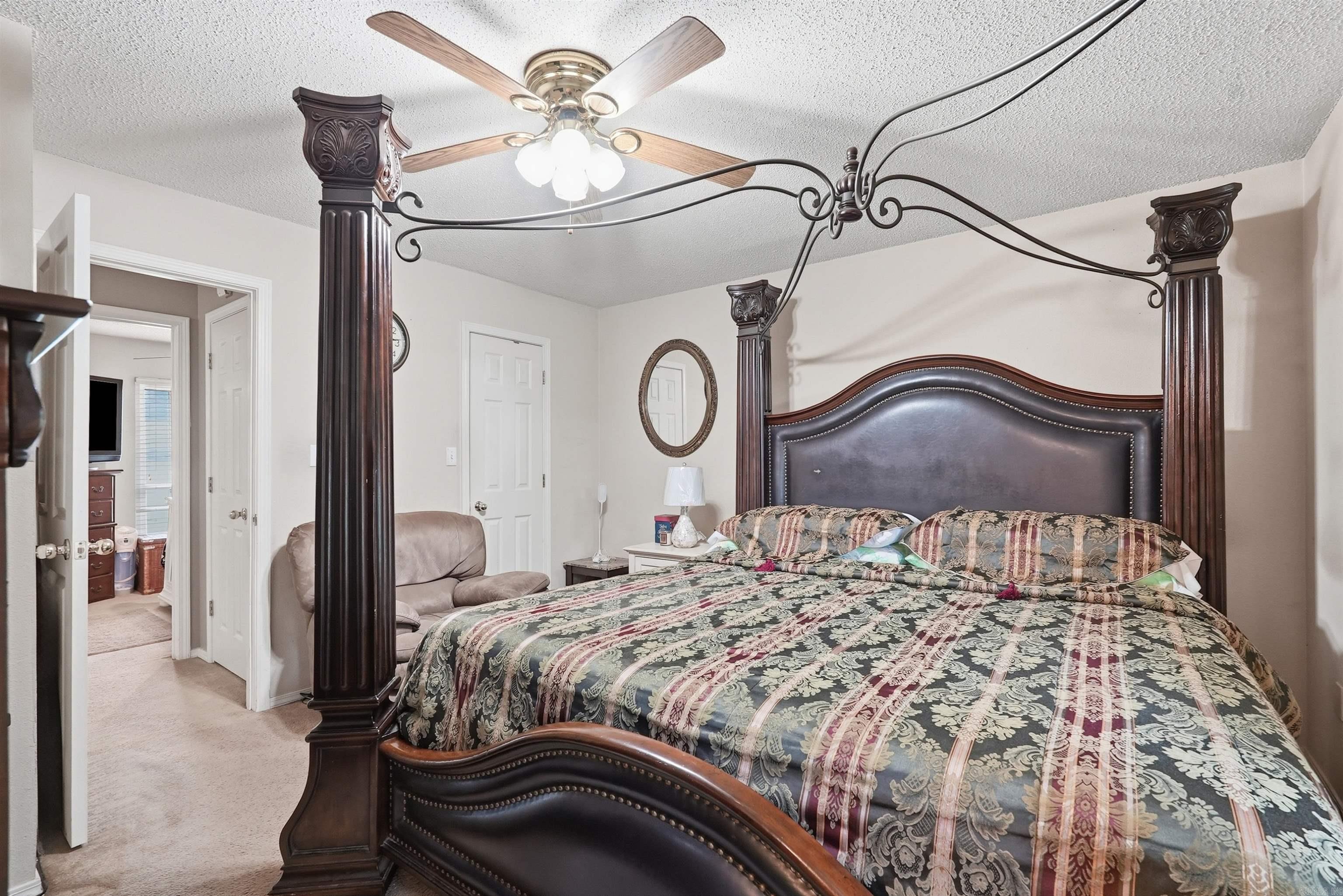 14101 Rockinghorse Lane Property Photo 27