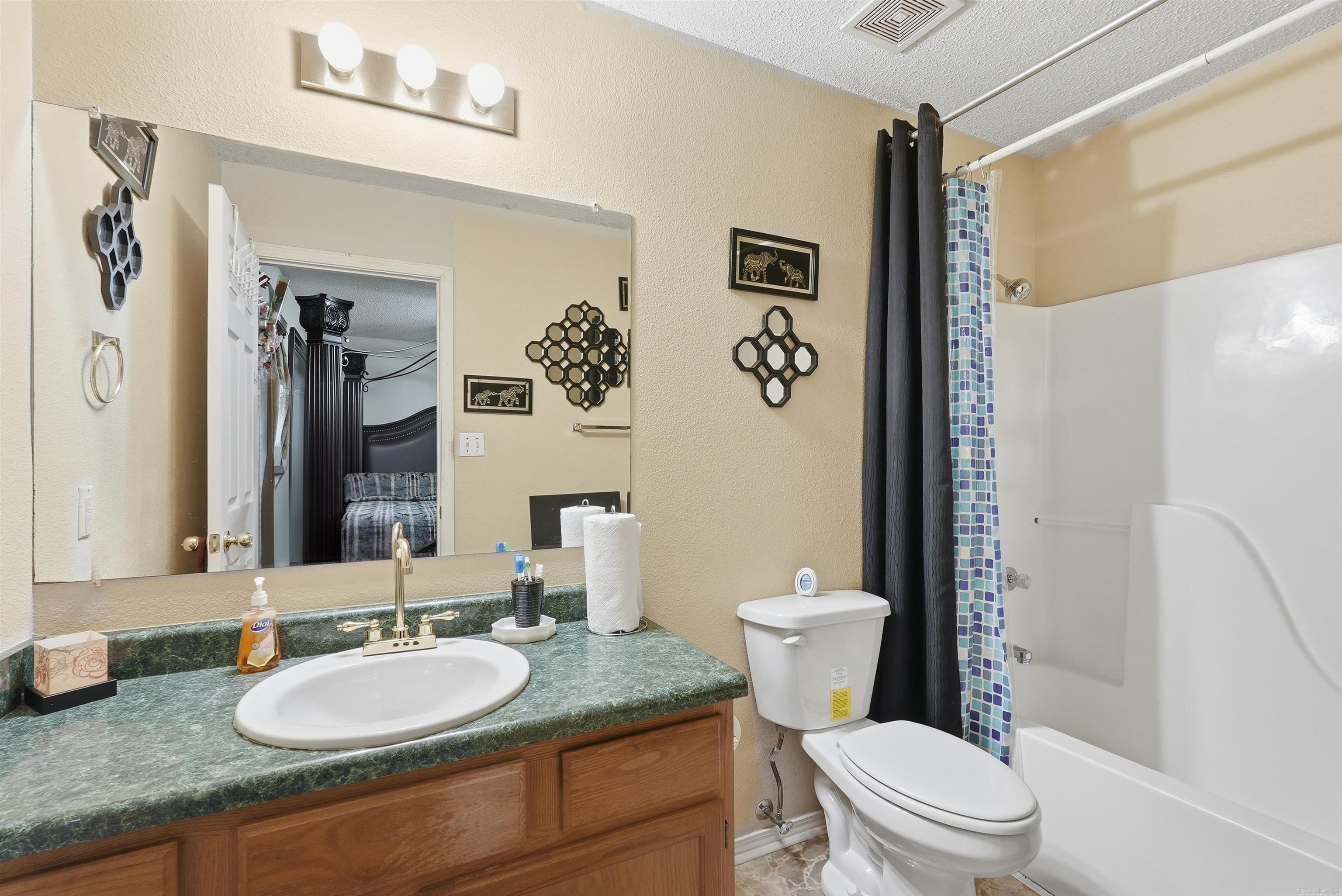 14101 Rockinghorse Lane Property Photo 29