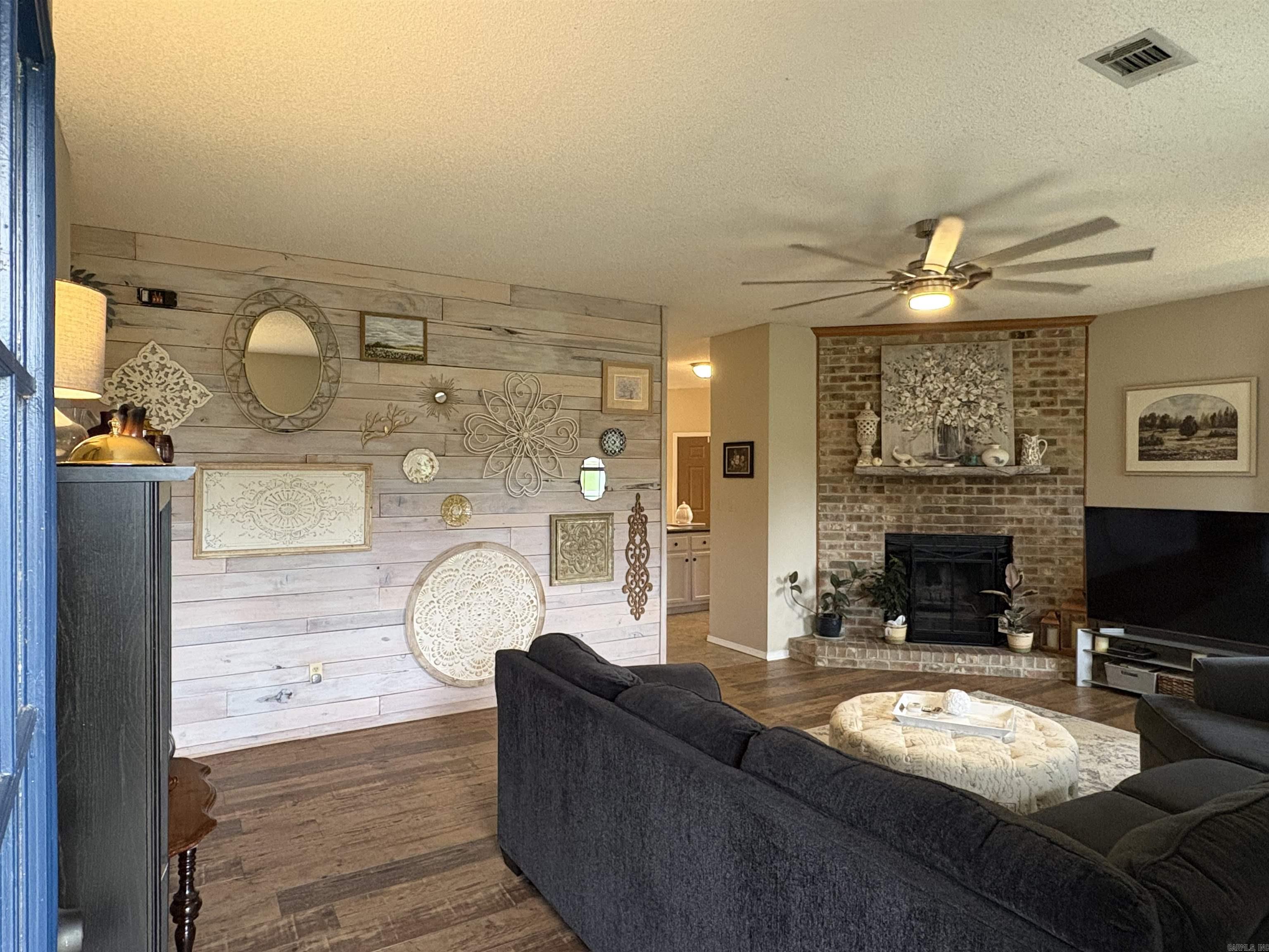 2742 Hwy 51 N Property Photo 11