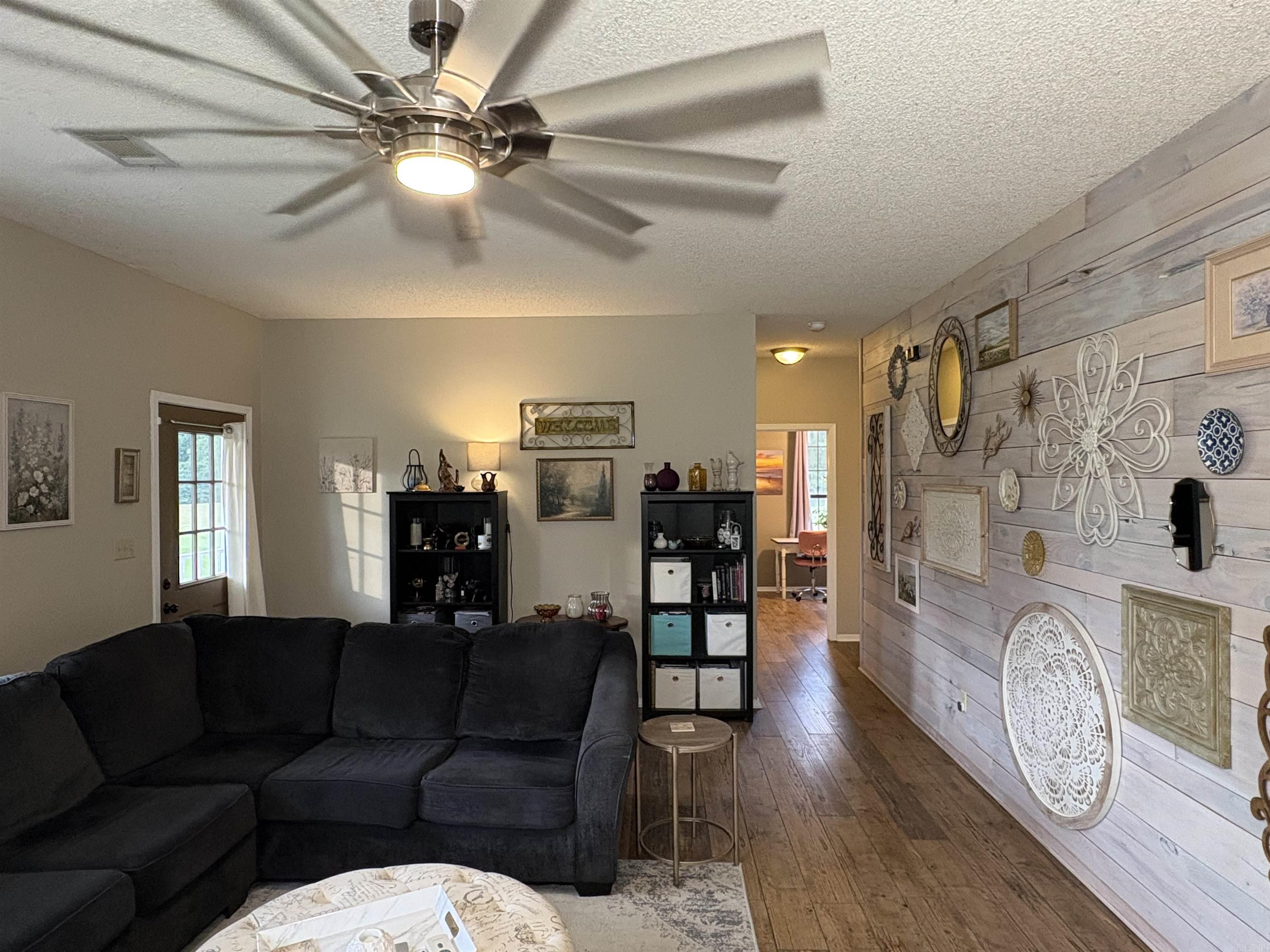 2742 Hwy 51 N Property Photo 15