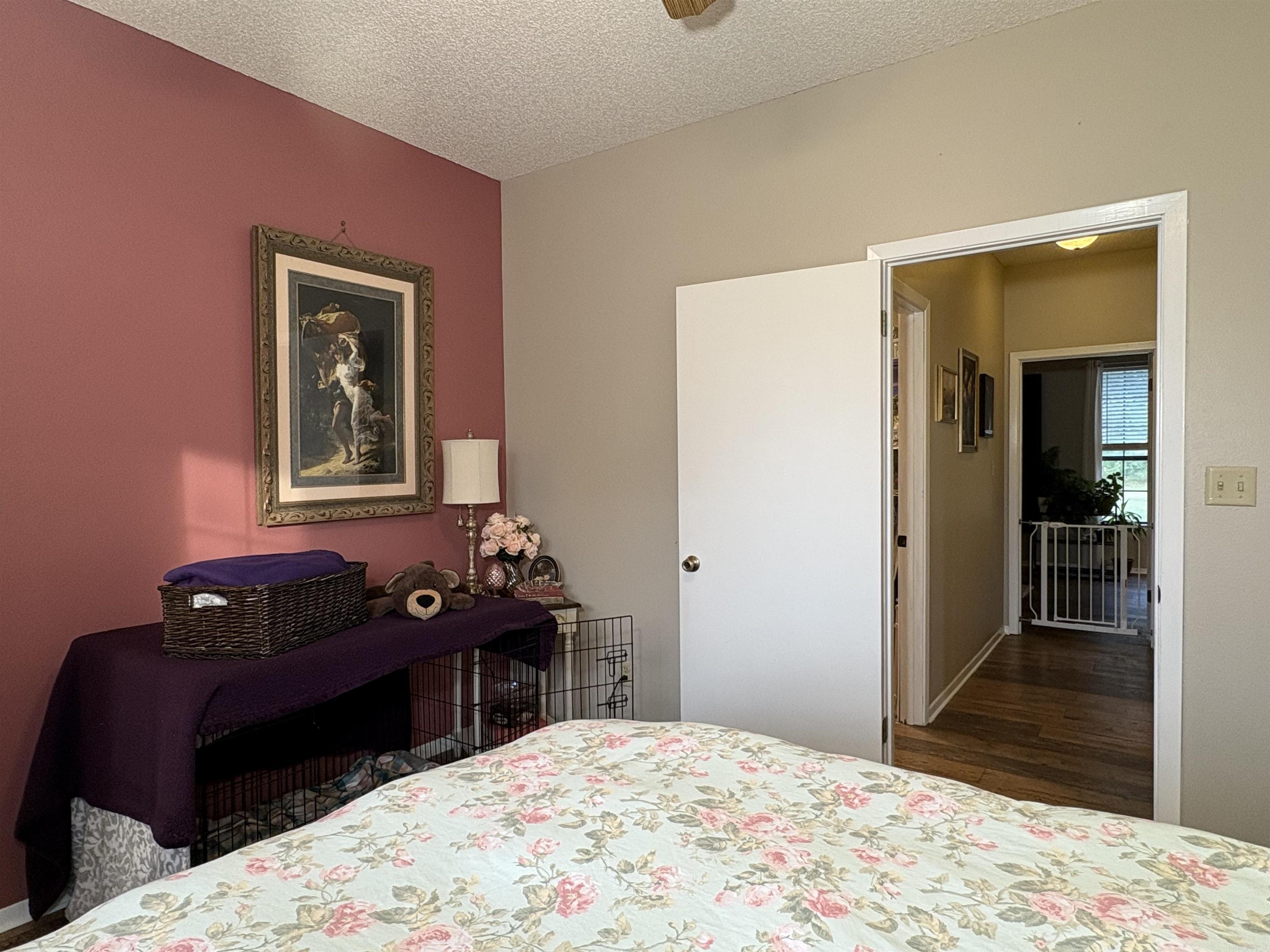 2742 Hwy 51 N Property Photo 20