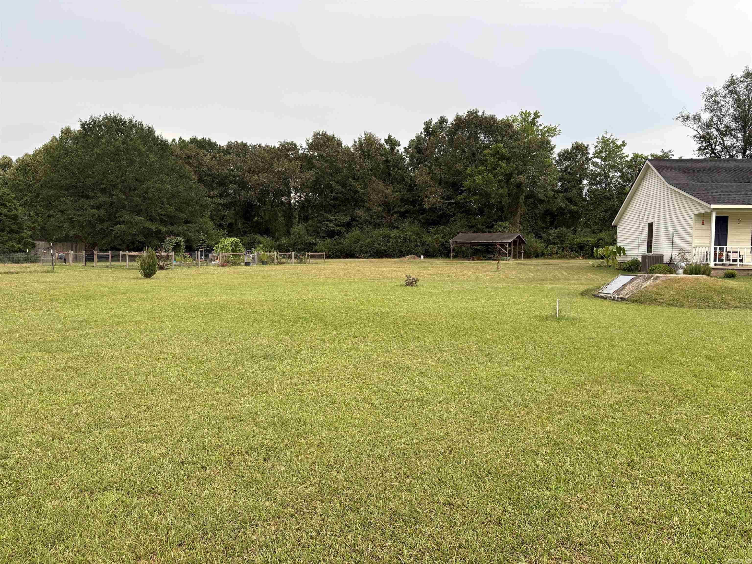 2742 Hwy 51 N Property Photo 27