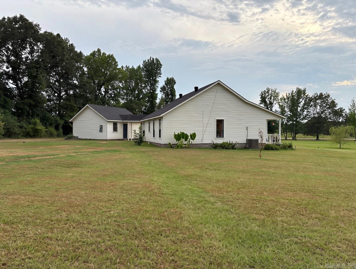 2742 Hwy 51 N Property Photo 29