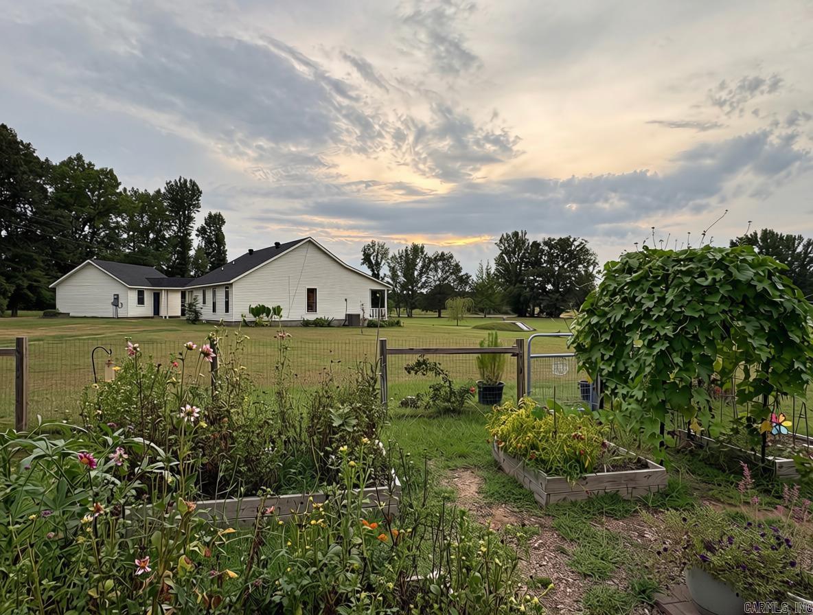 2742 Hwy 51 N Property Photo 30