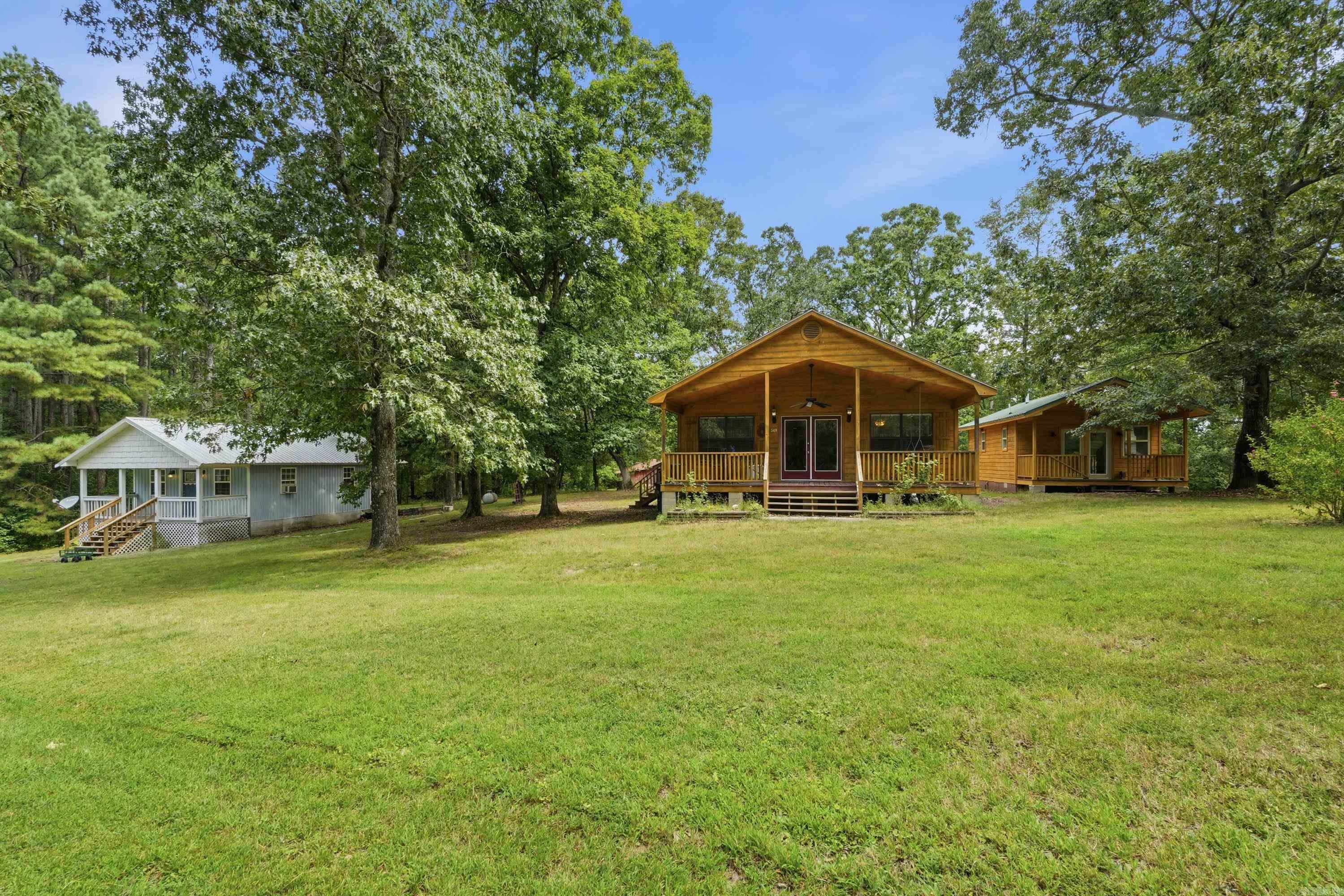 349 Poole Drive Property Photo 2
