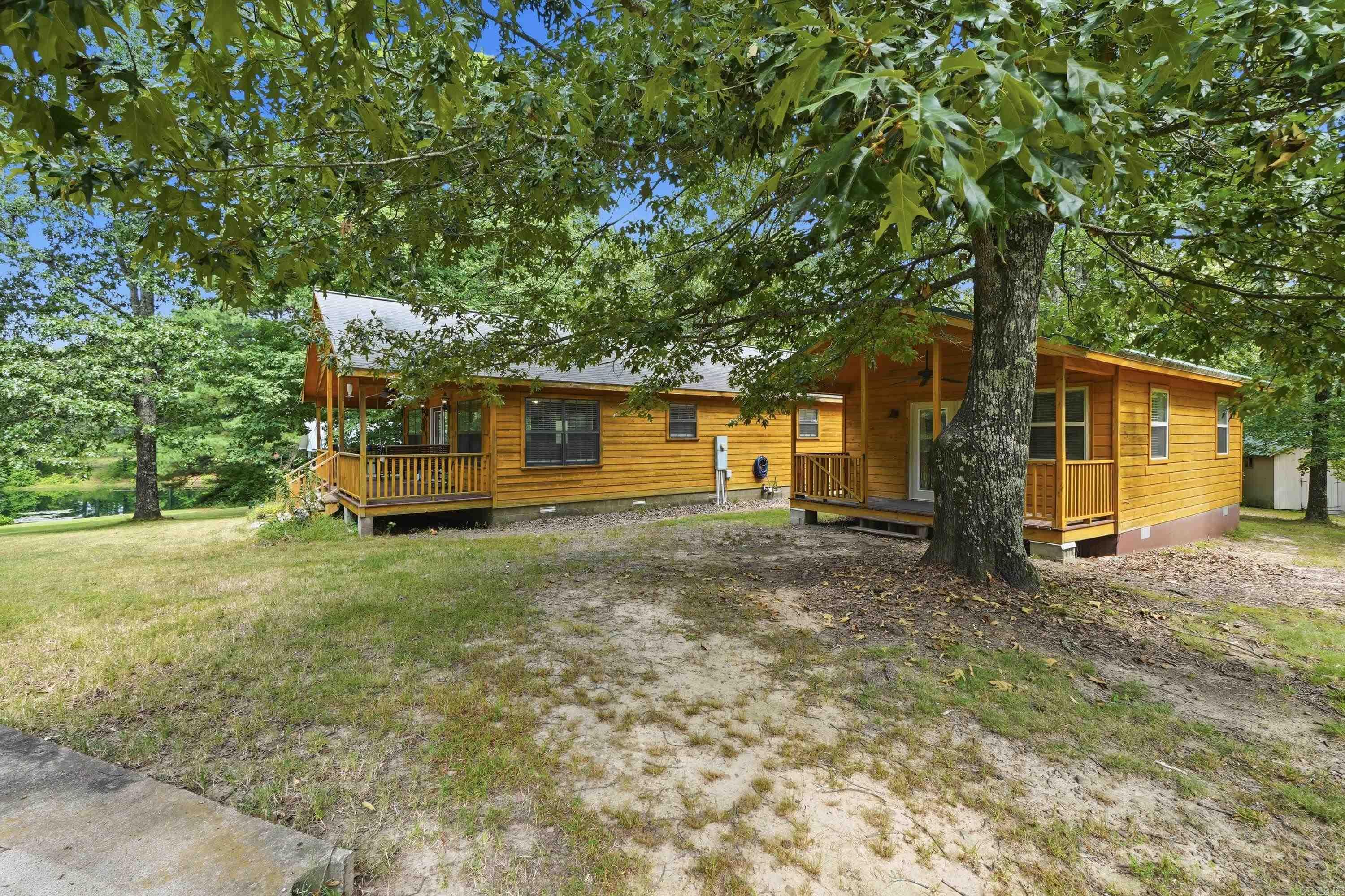 349 Poole Drive Property Photo 15