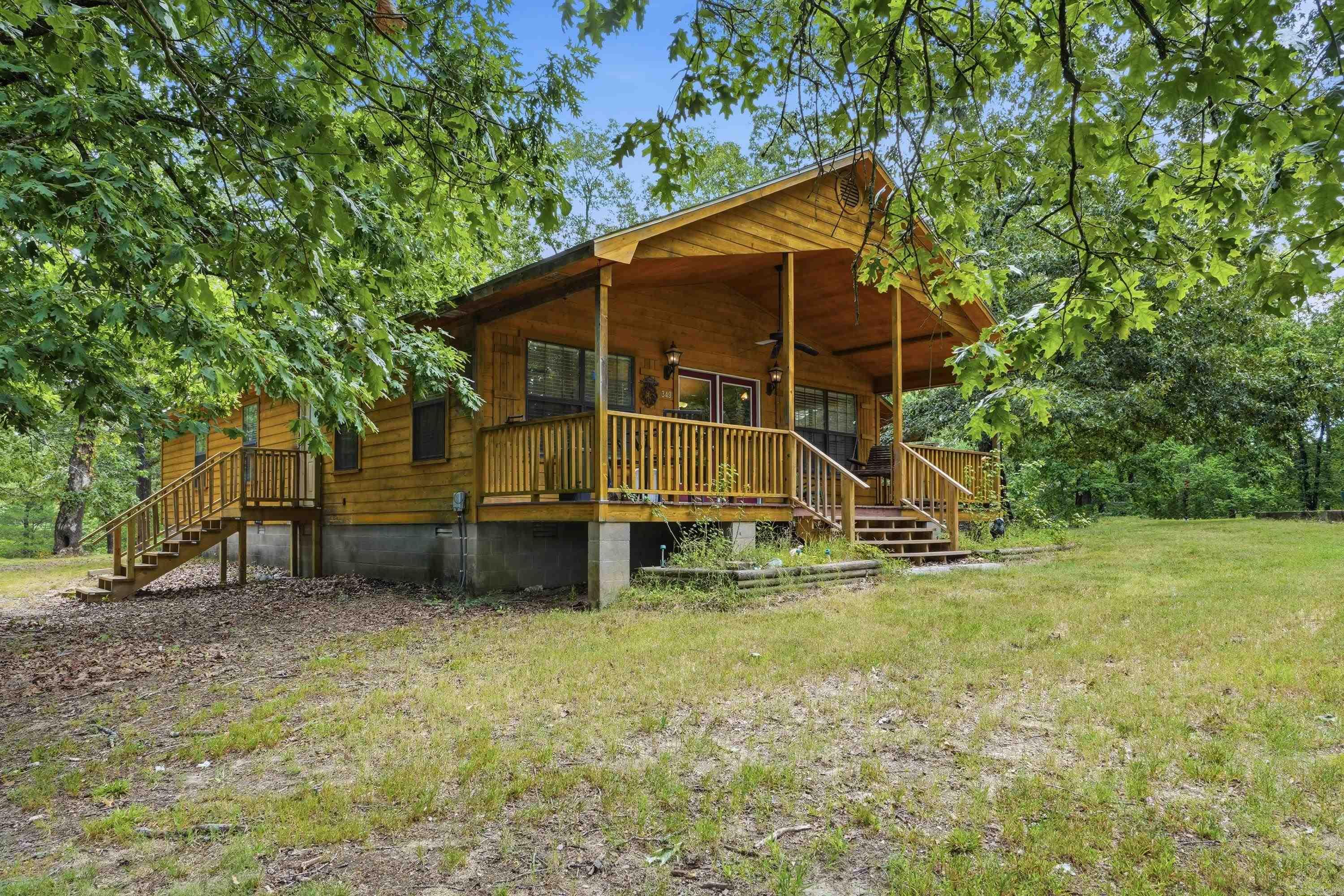 349 Poole Drive Property Photo 16