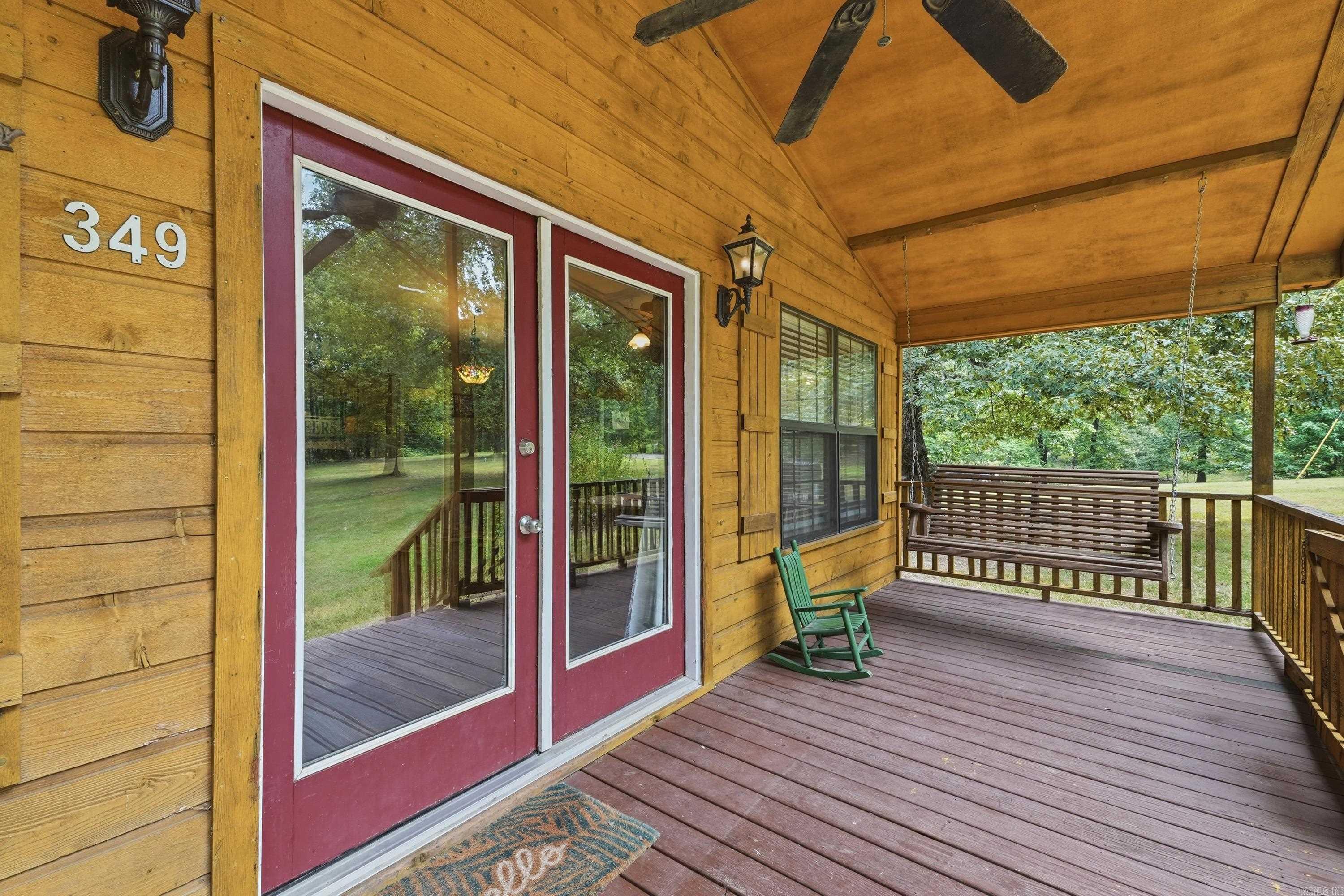 349 Poole Drive Property Photo 18