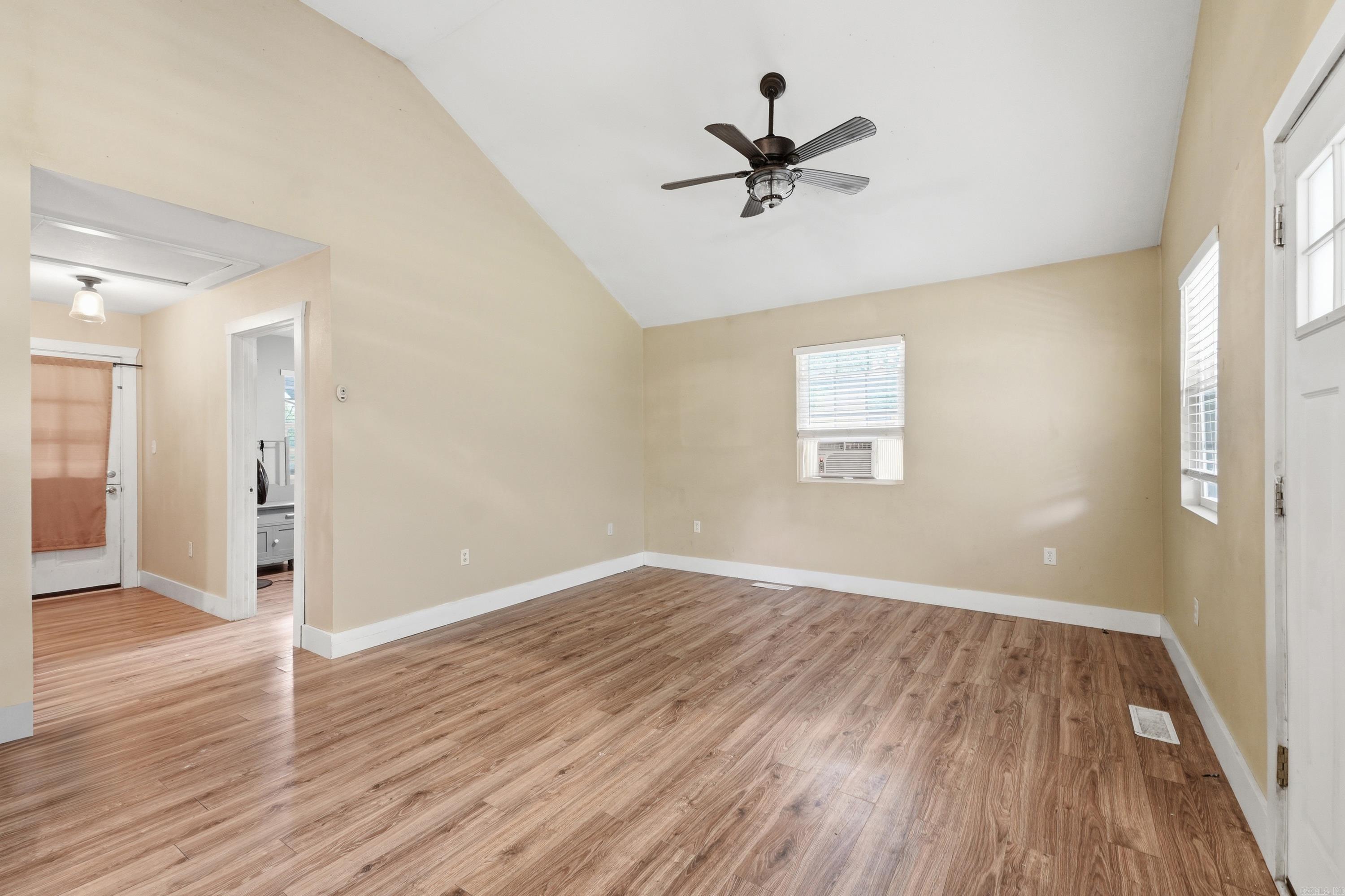 349 Poole Drive Property Photo 30