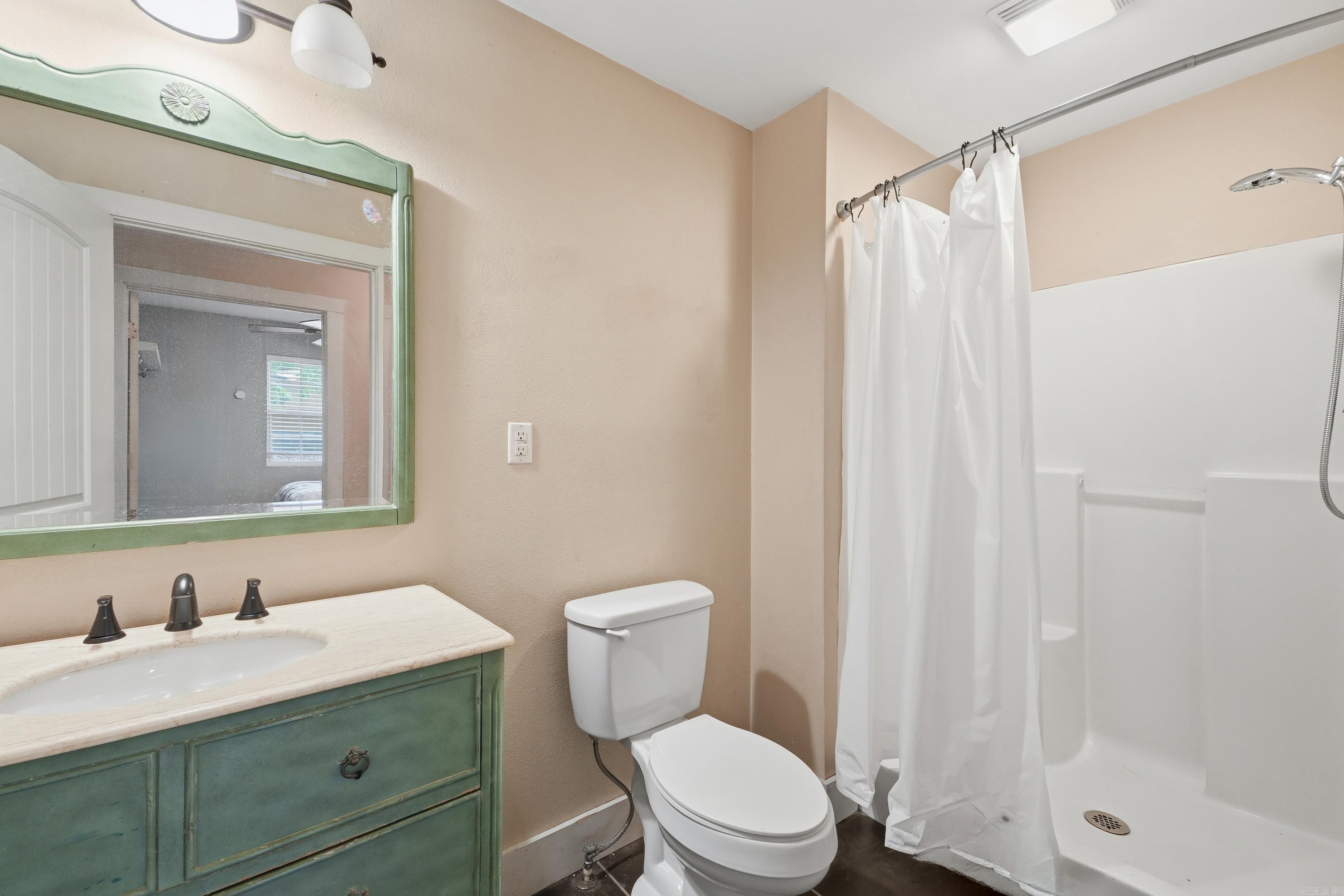 349 Poole Drive Property Photo 31