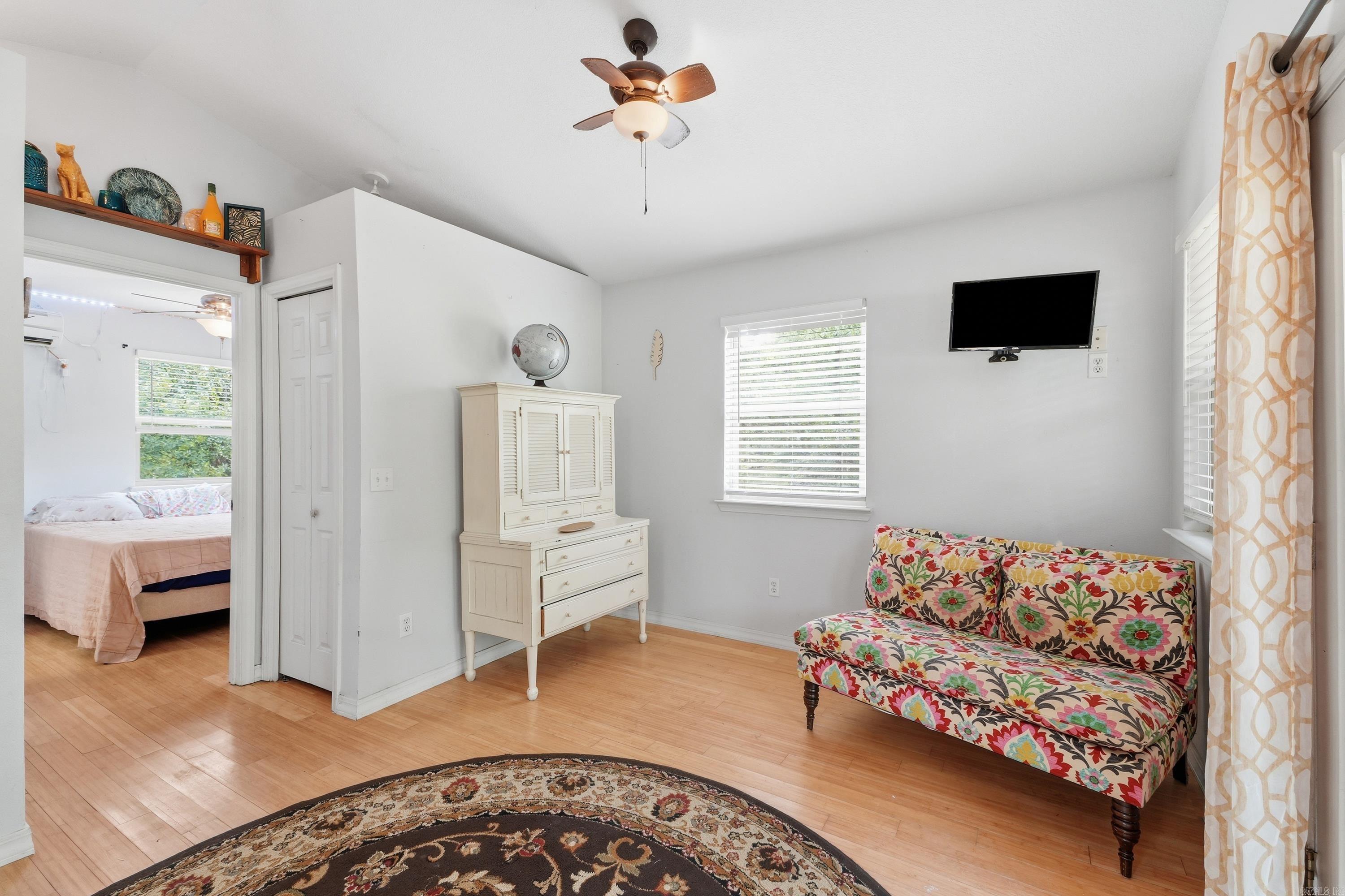 349 Poole Drive Property Photo 33