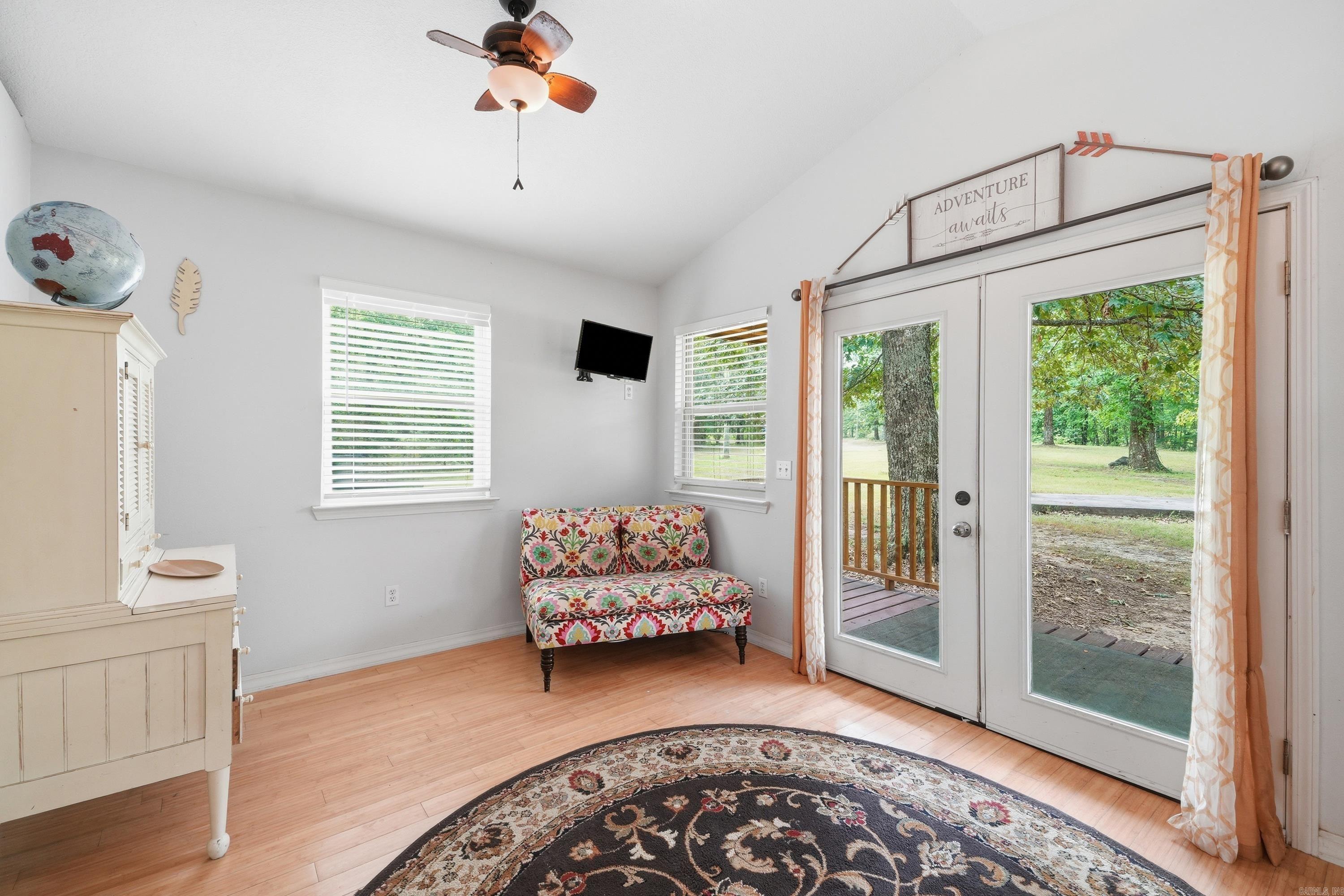 349 Poole Drive Property Photo 35