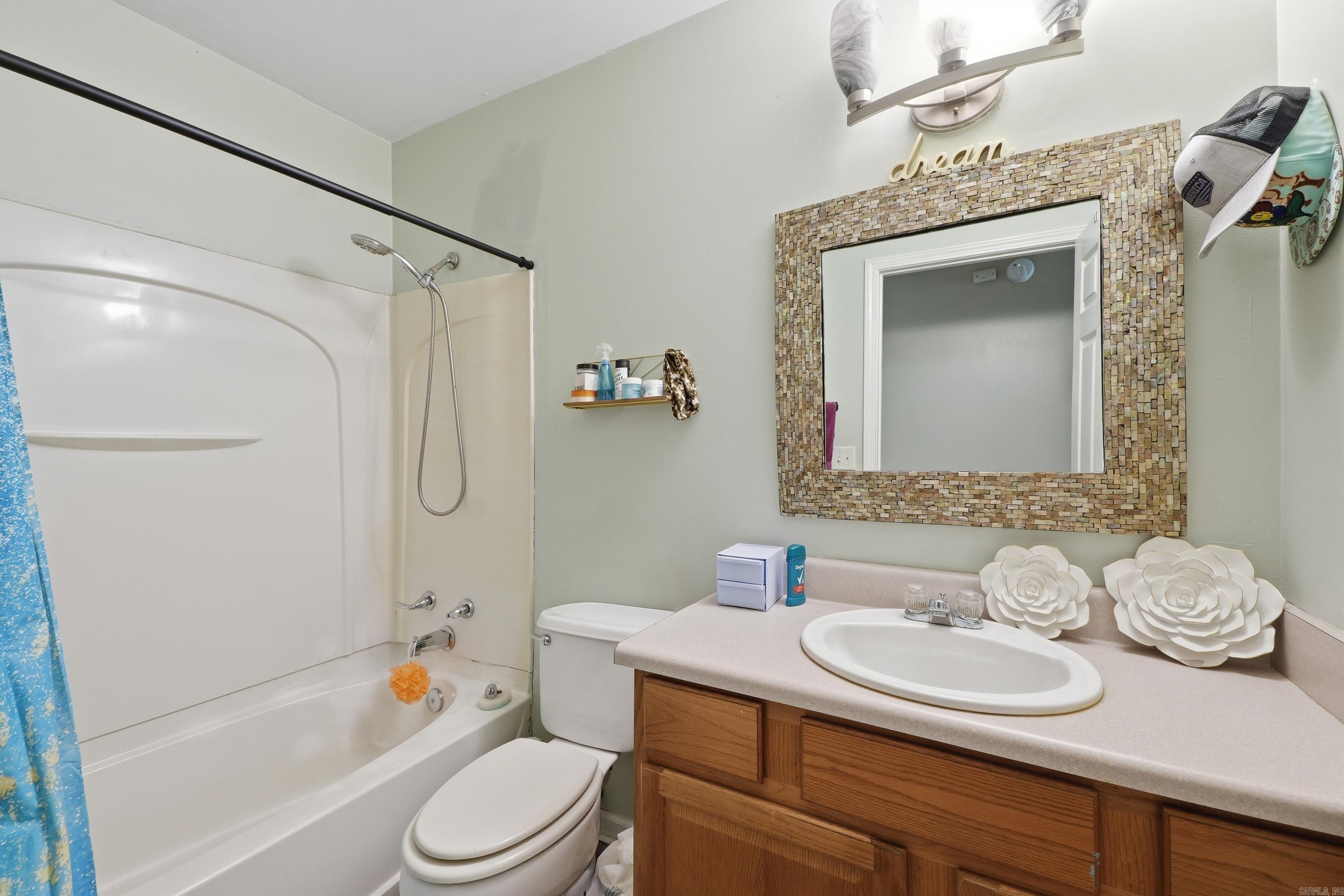 349 Poole Drive Property Photo 40