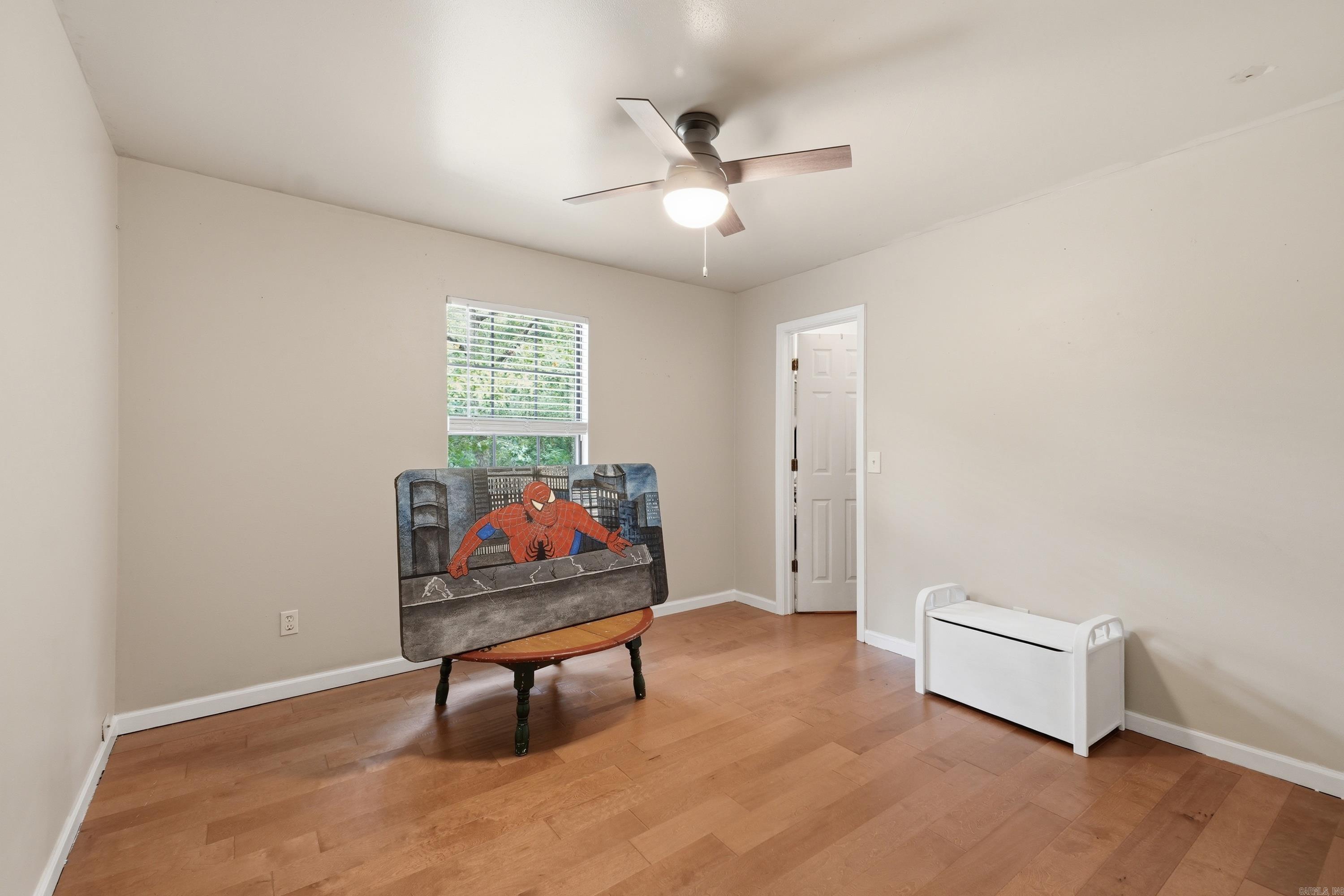 349 Poole Drive Property Photo 41