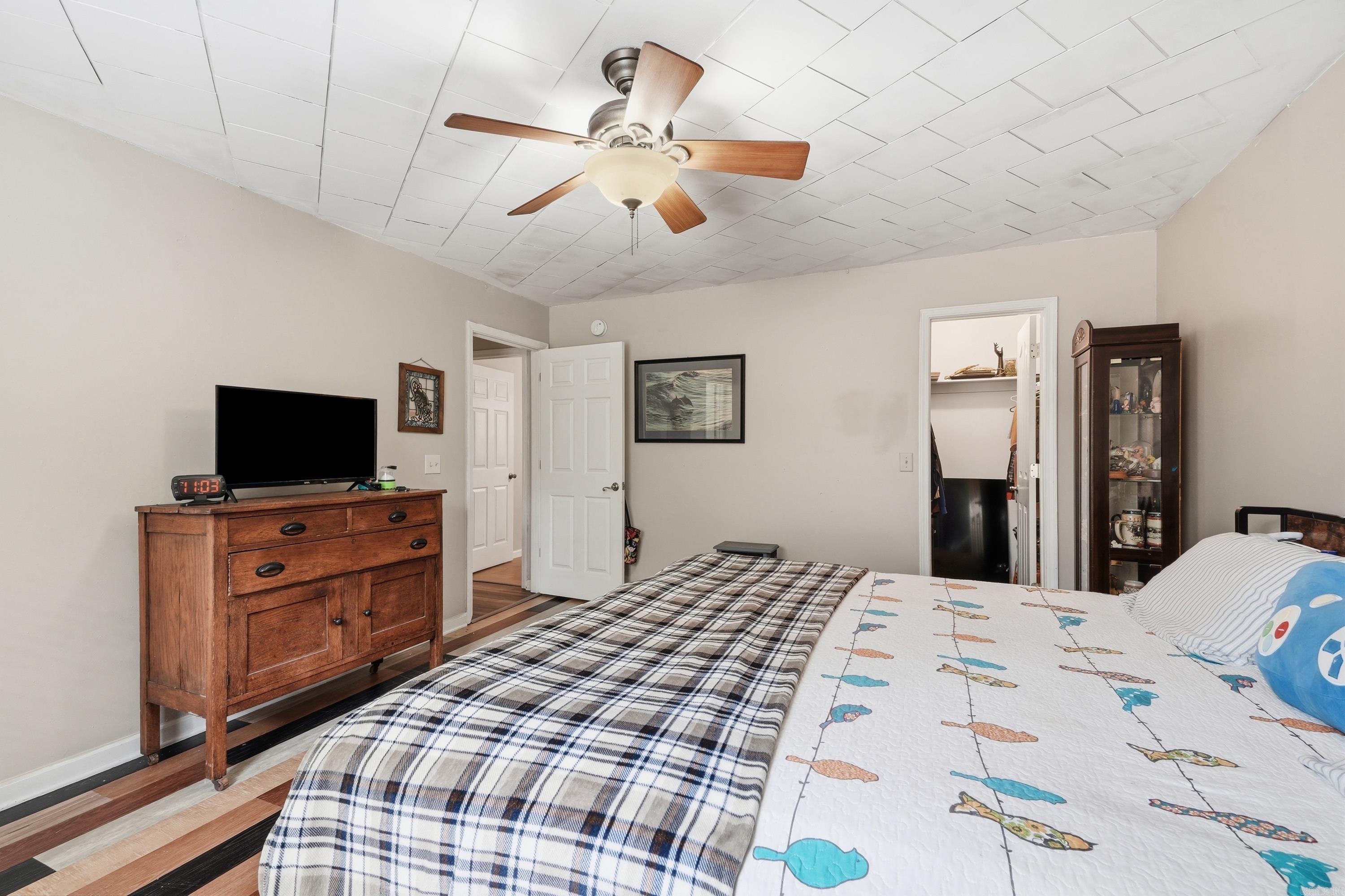 349 Poole Drive Property Photo 43
