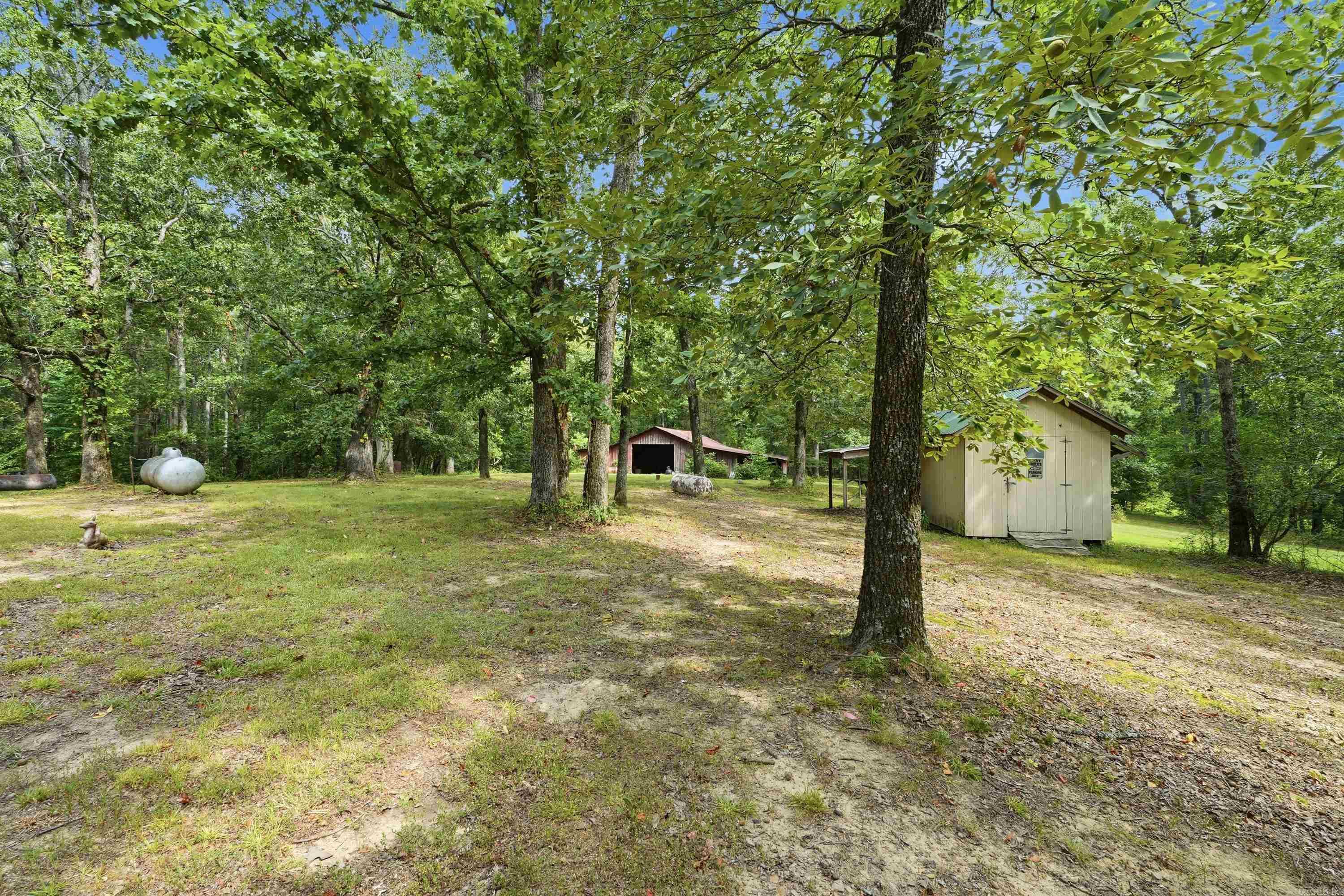 349 Poole Drive Property Photo 46