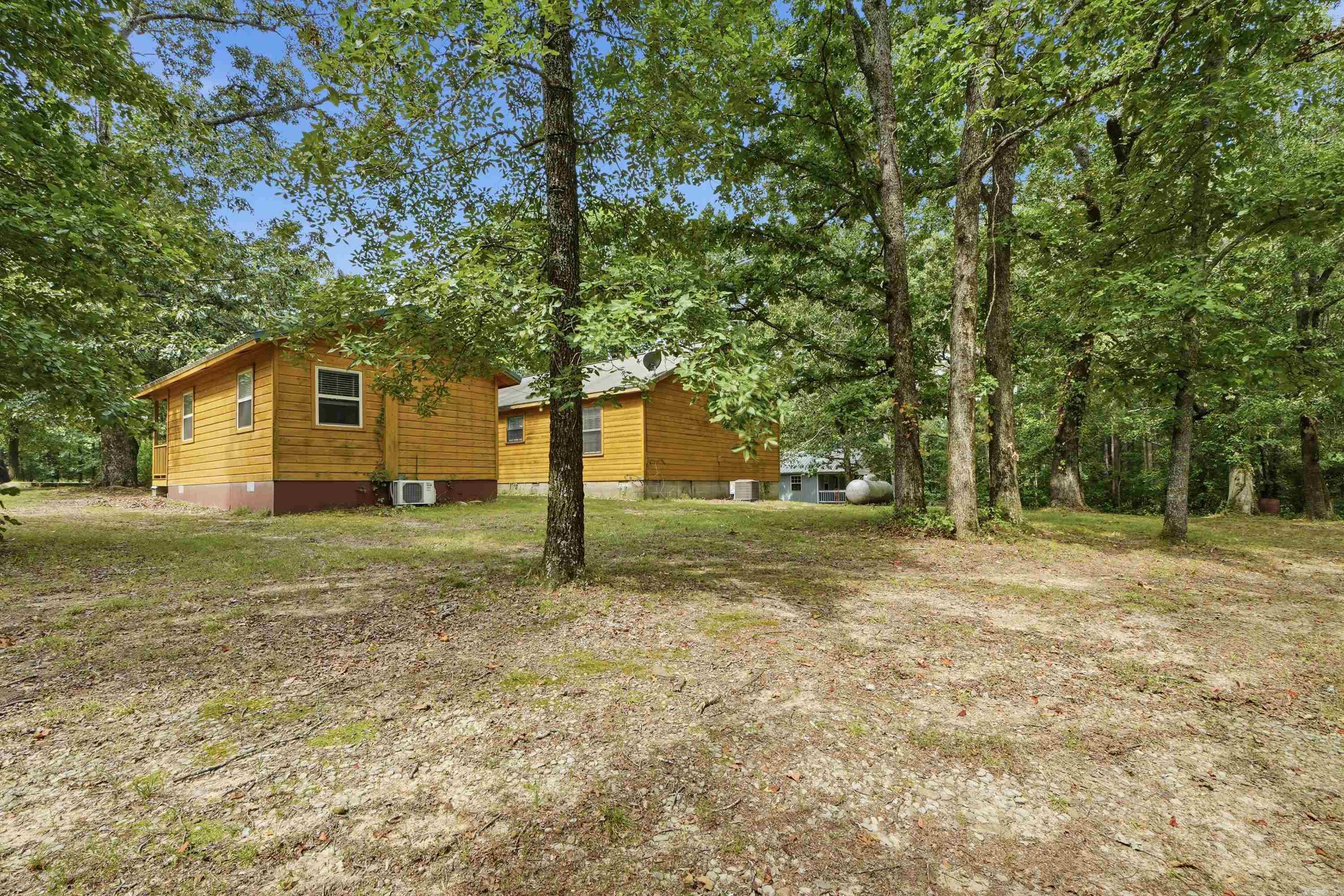 349 Poole Drive Property Photo 47