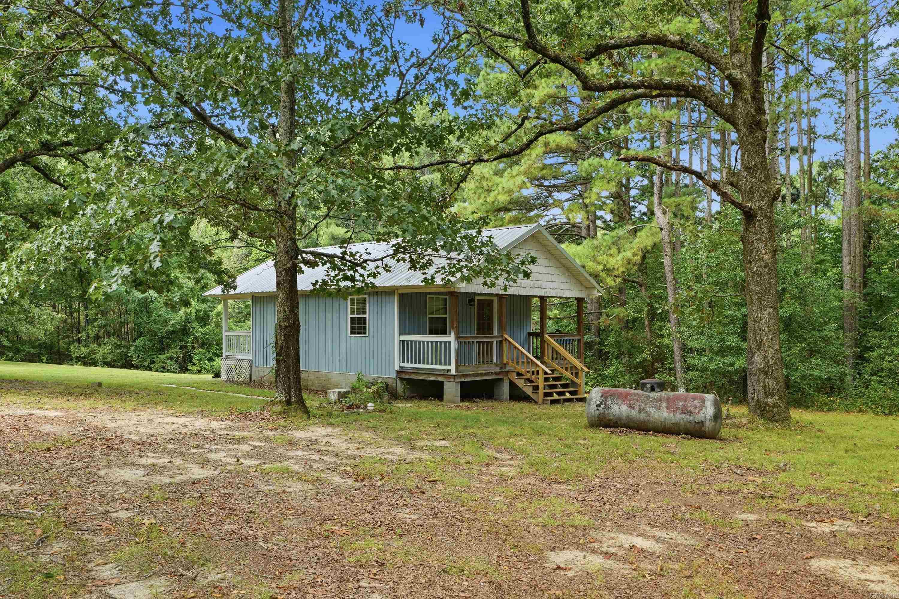 349 Poole Drive Property Photo 48