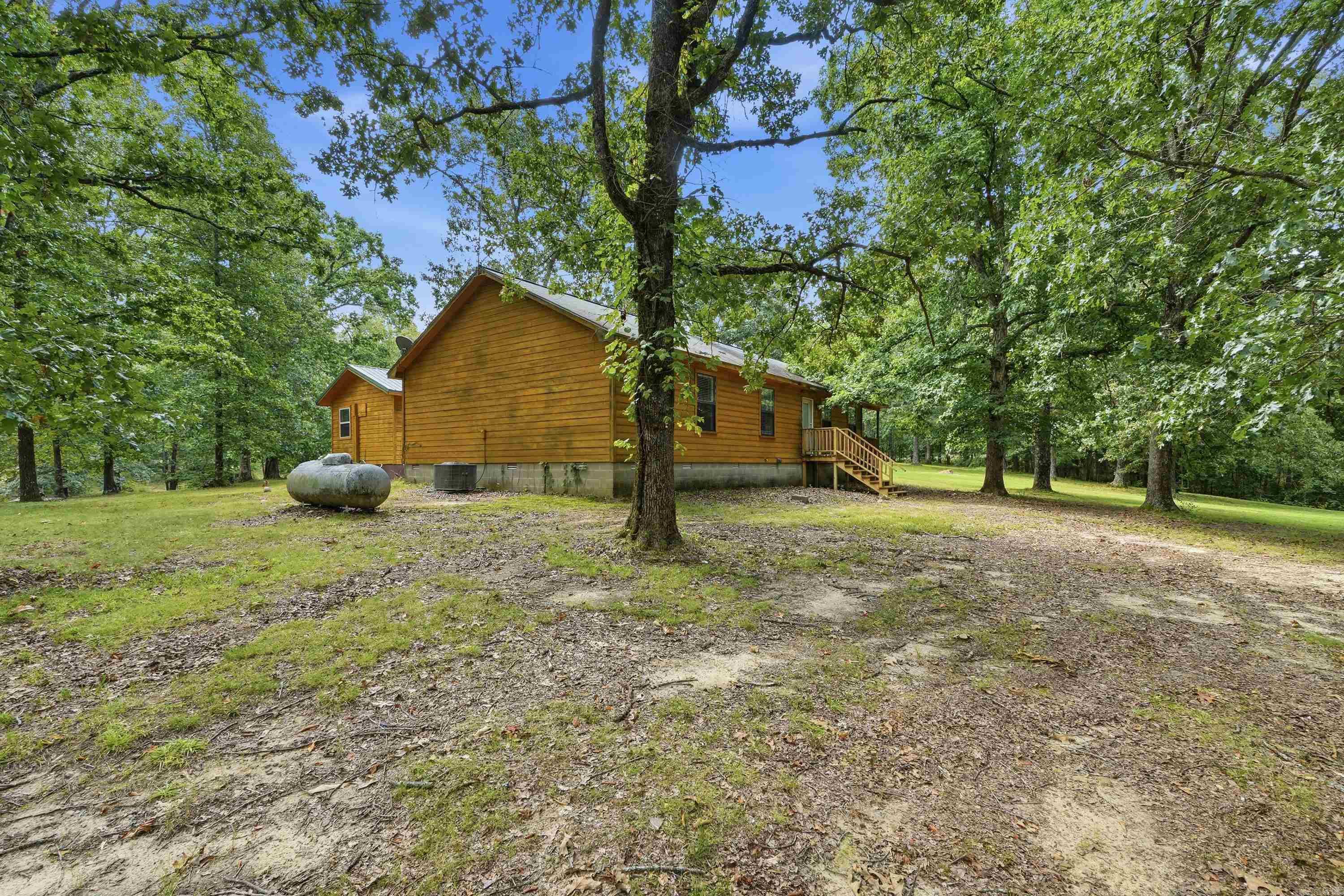 349 Poole Drive Property Photo 49