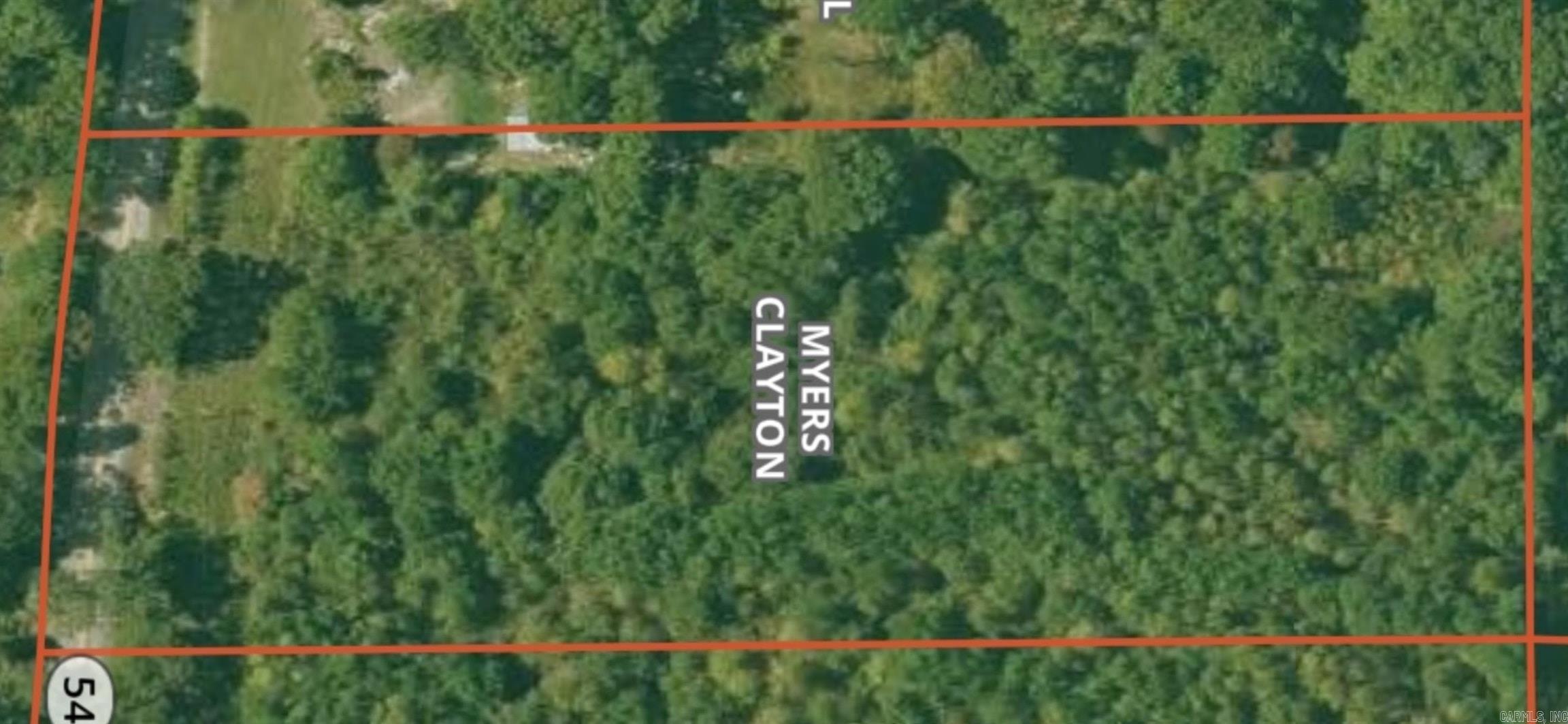 4003 Hwy 54 Property Photo 5