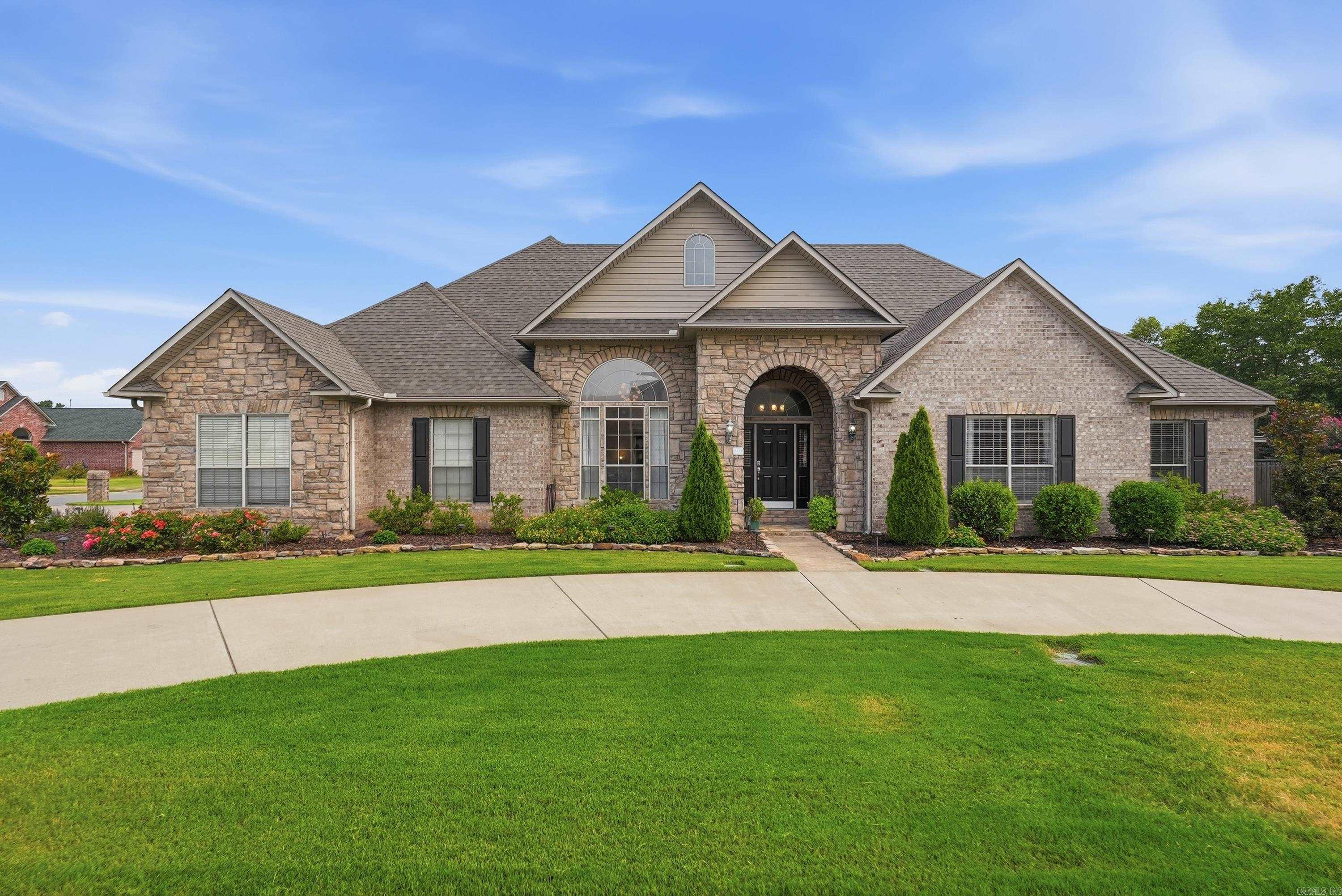 1320 Andy Drive