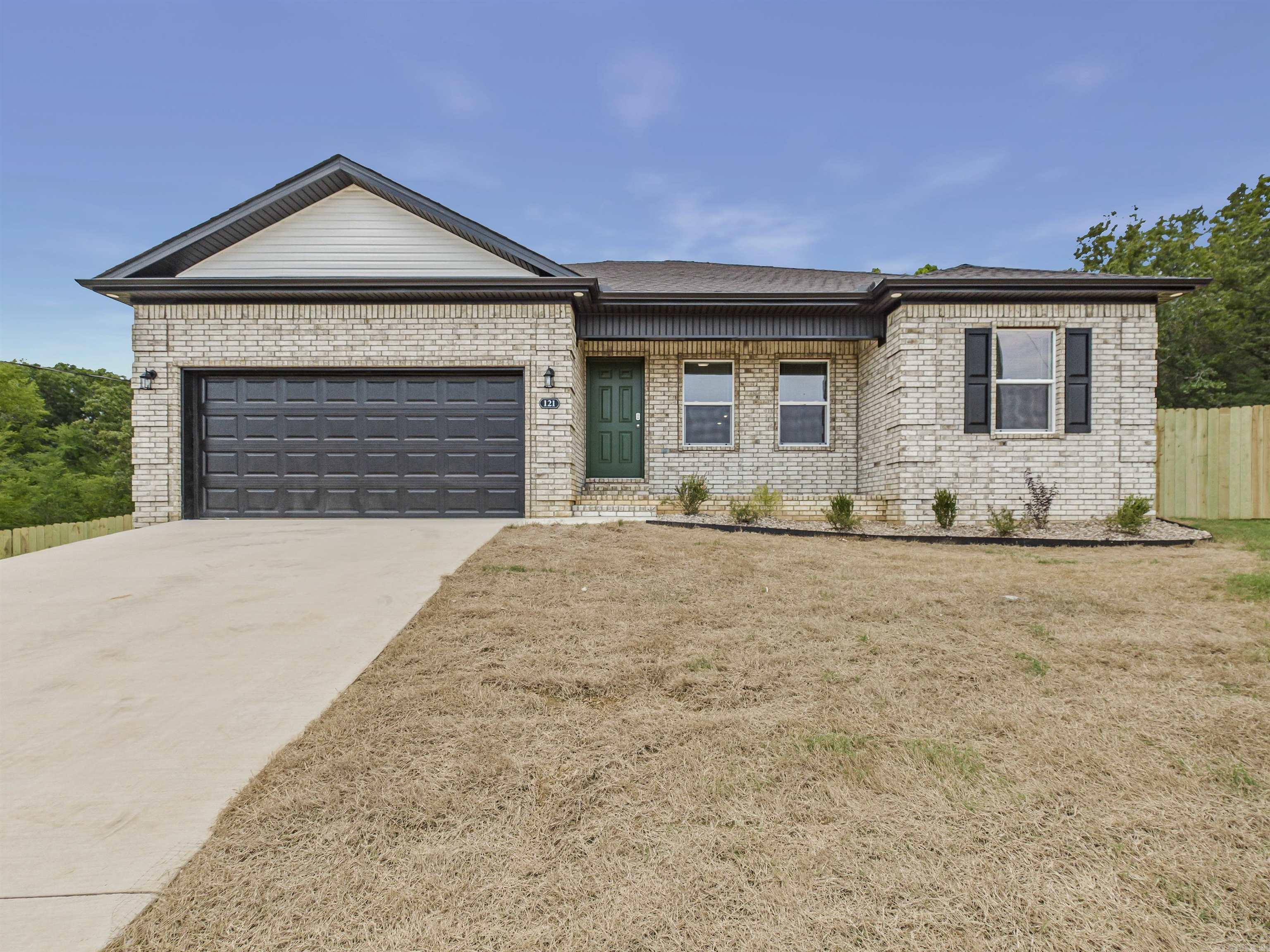 121.5 Coal Mountain Road Property Photo 3