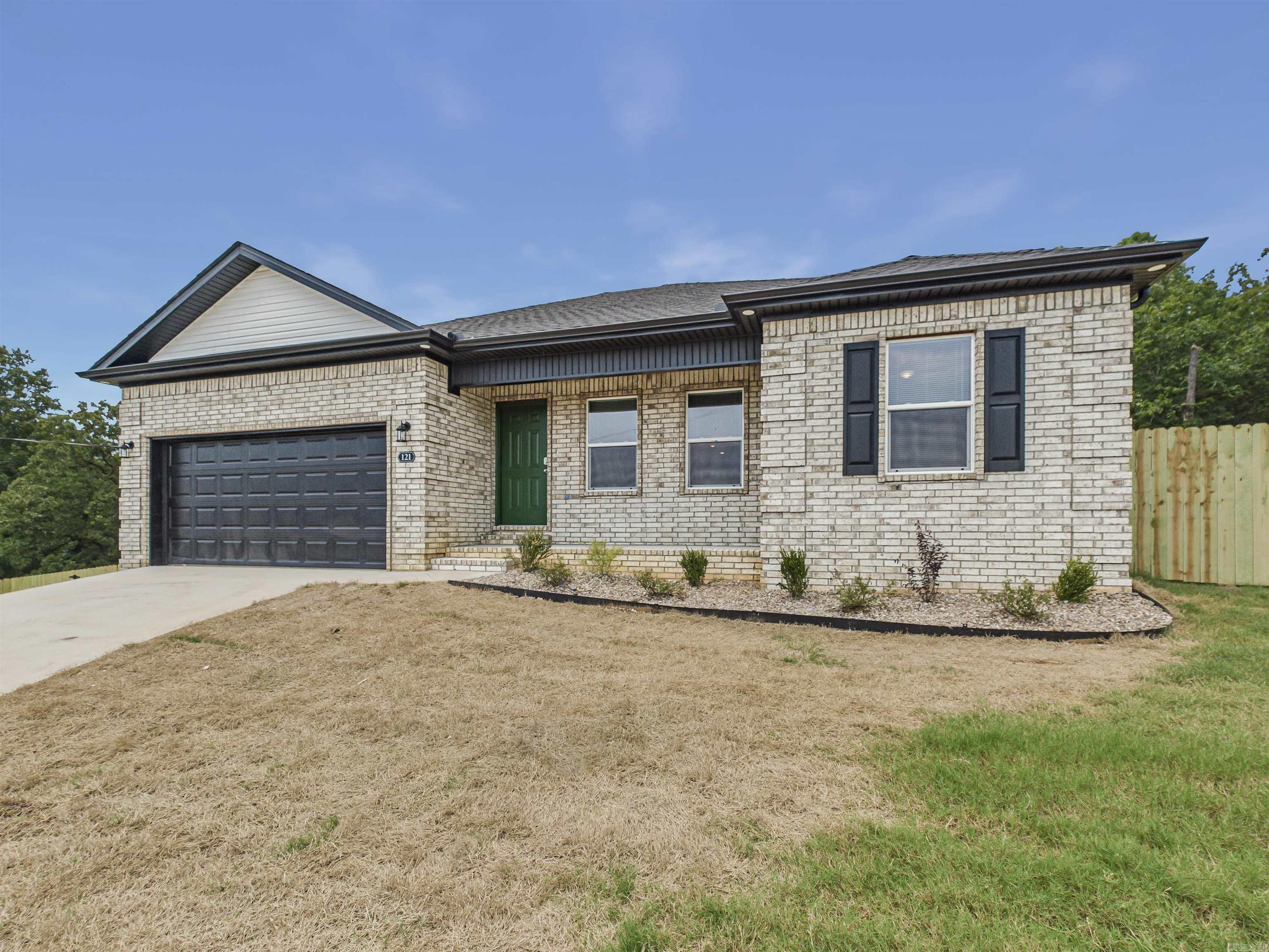 121.5 Coal Mountain Road Property Photo 4