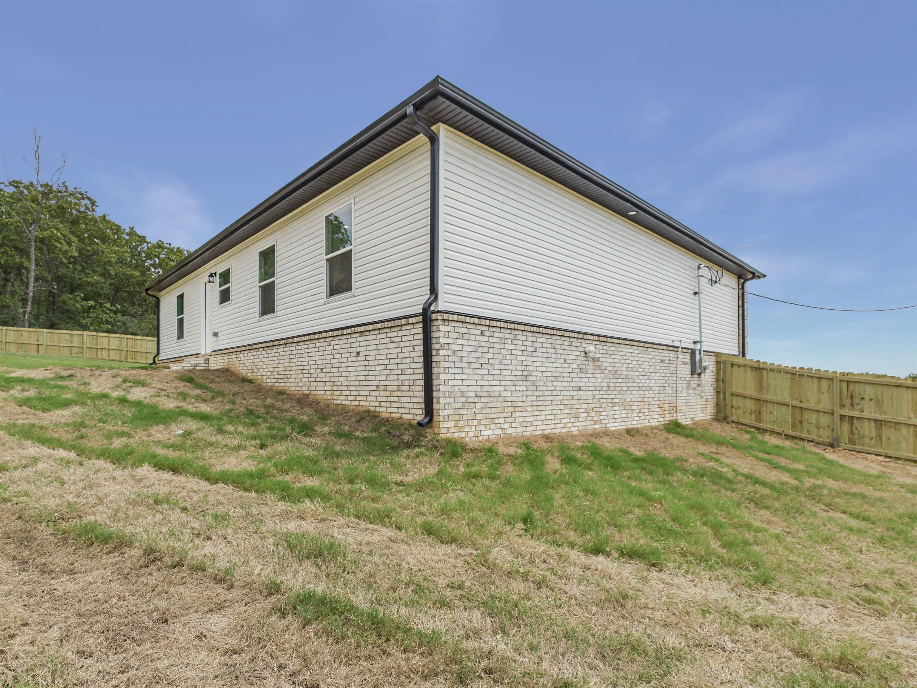 121.5 Coal Mountain Road Property Photo 8