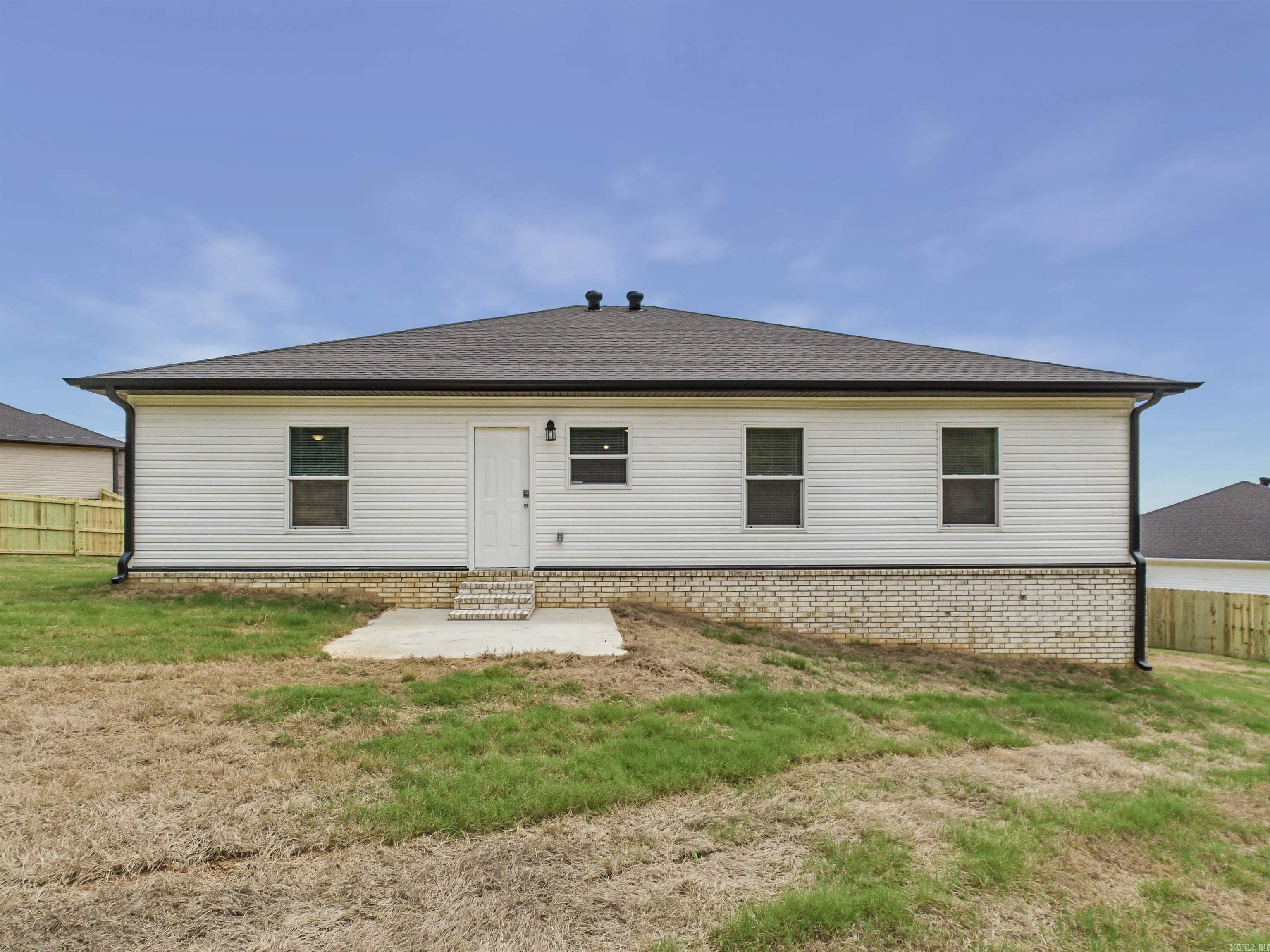 121.5 Coal Mountain Road Property Photo 9