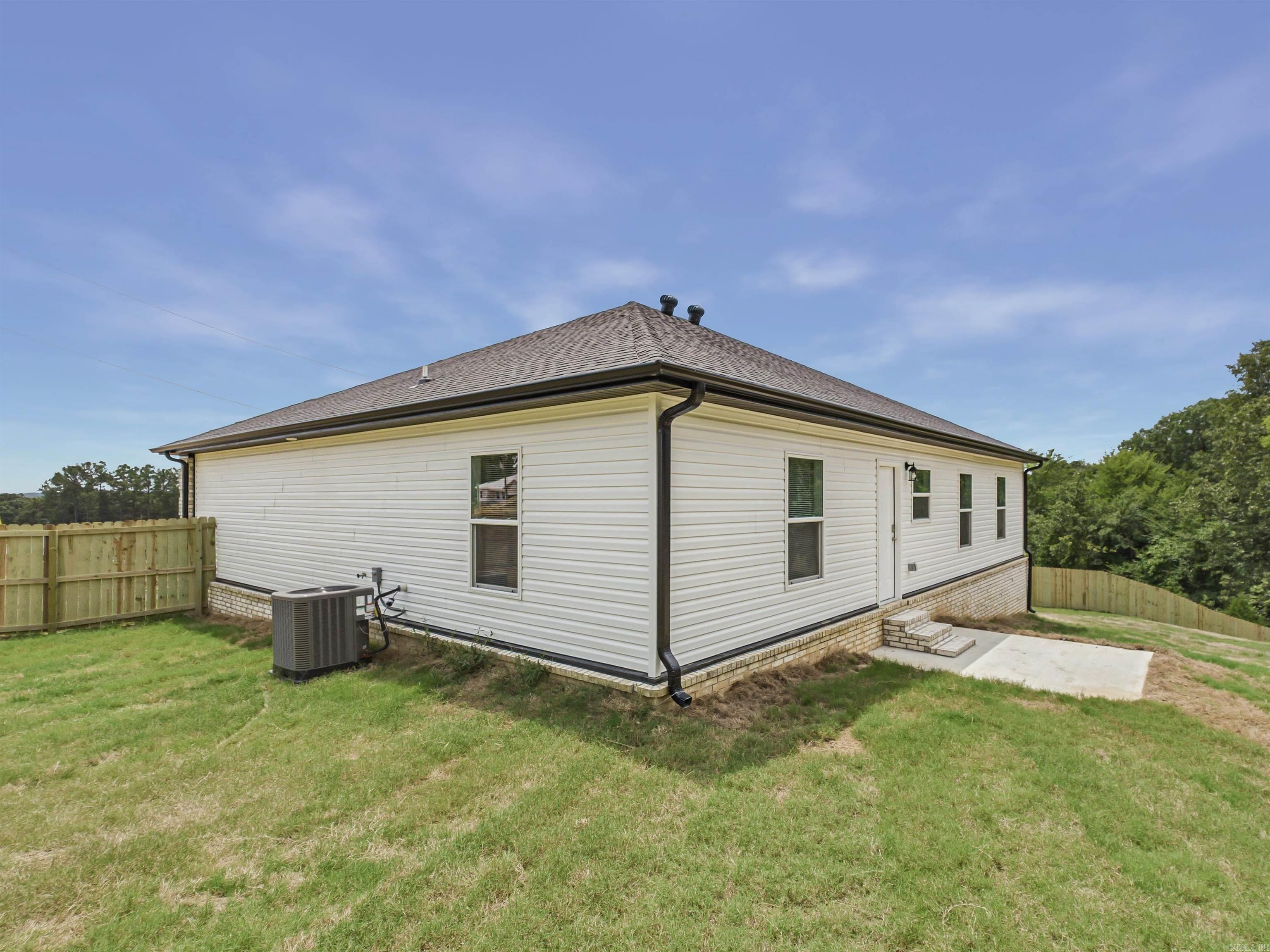 121.5 Coal Mountain Road Property Photo 10