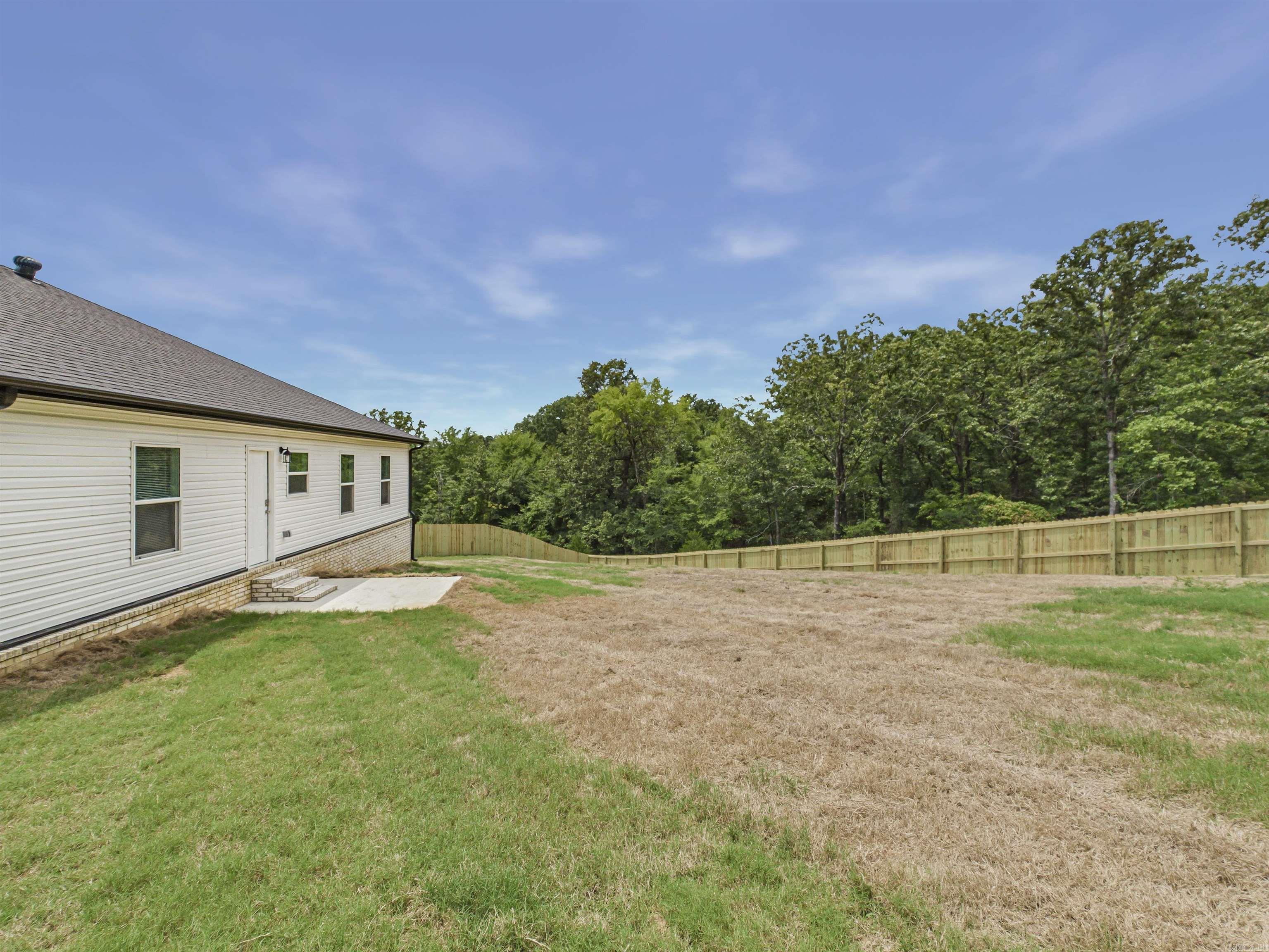 121.5 Coal Mountain Road Property Photo 11