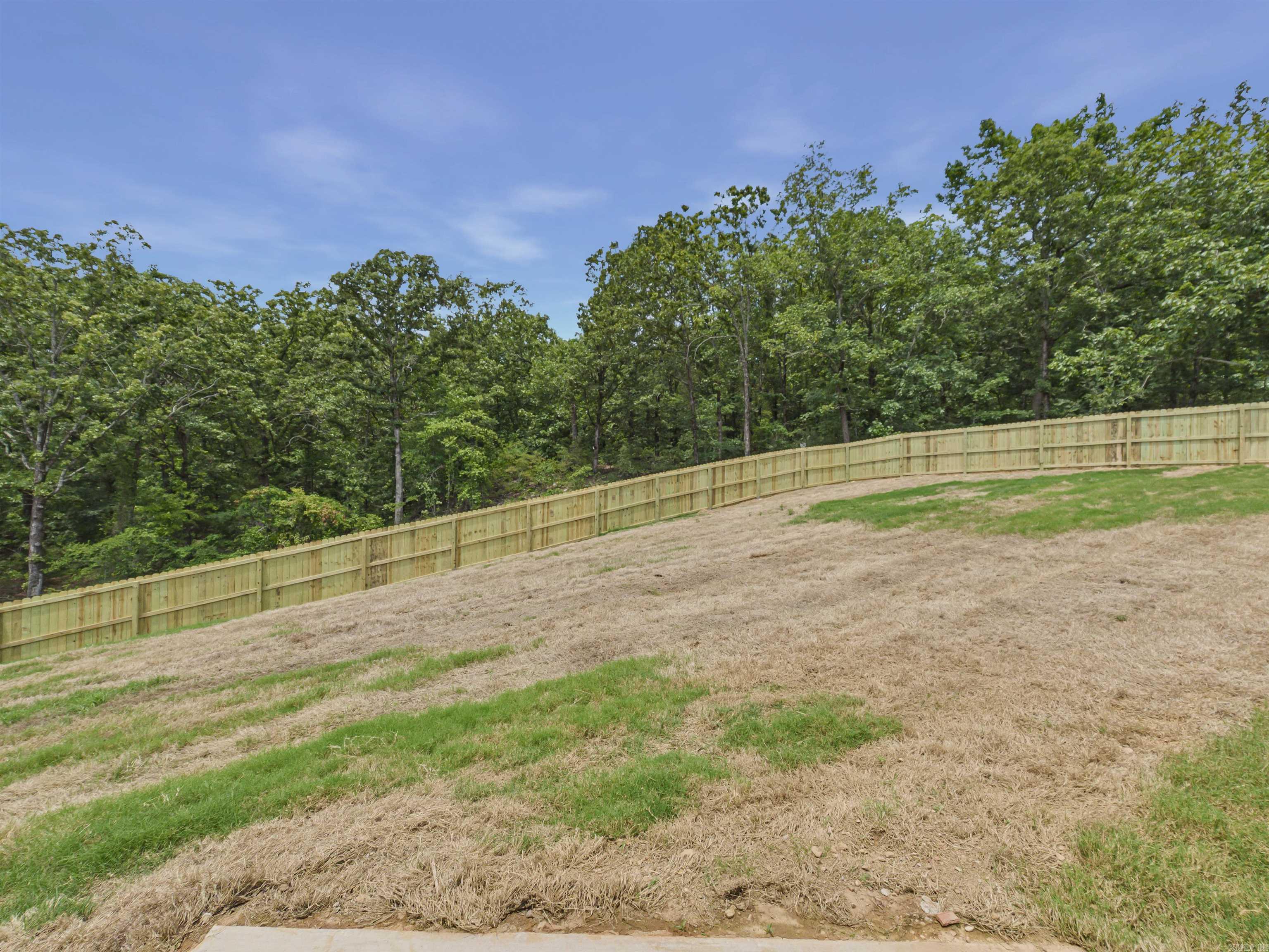 121.5 Coal Mountain Road Property Photo 12