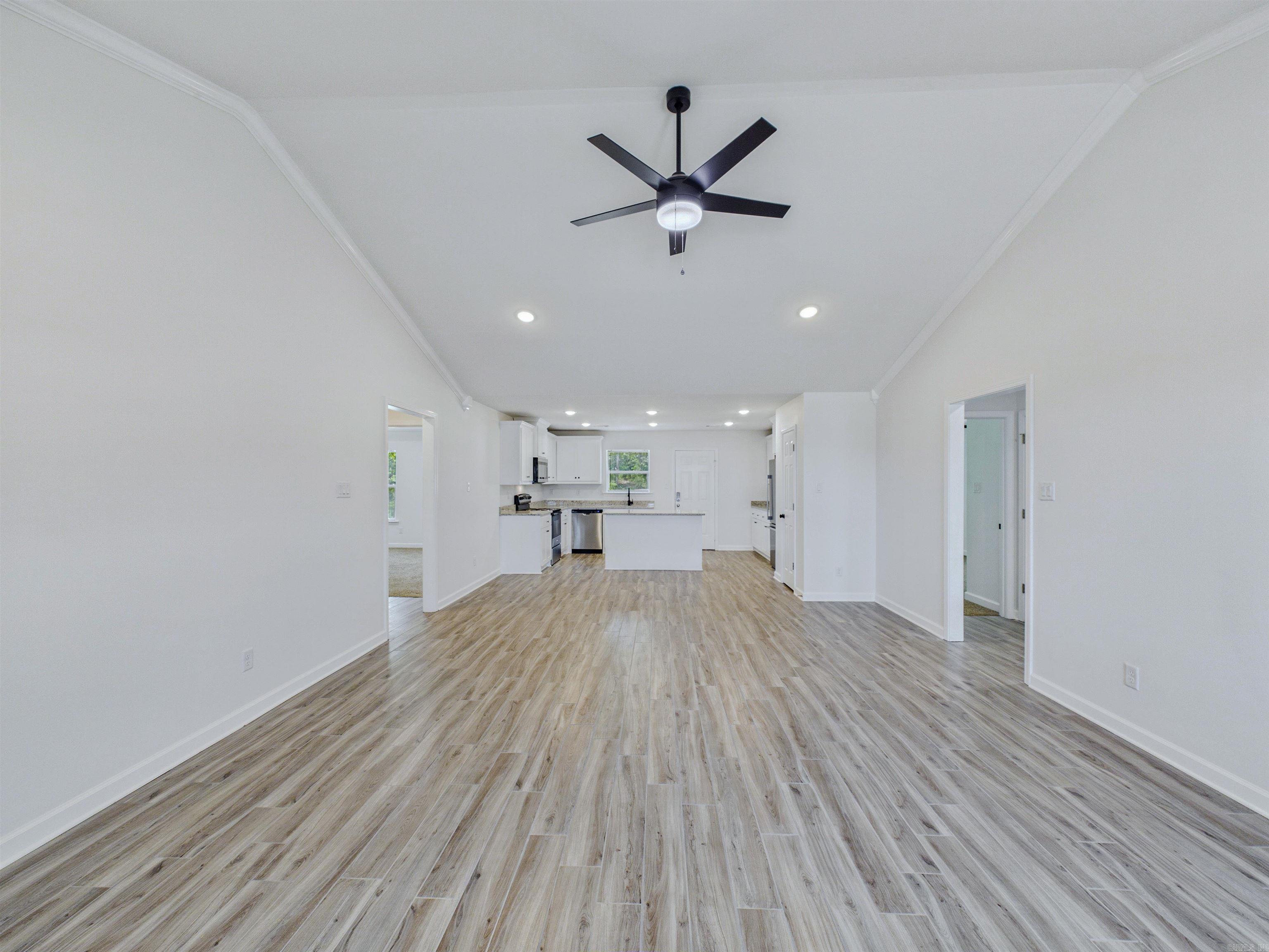 121.5 Coal Mountain Road Property Photo 14