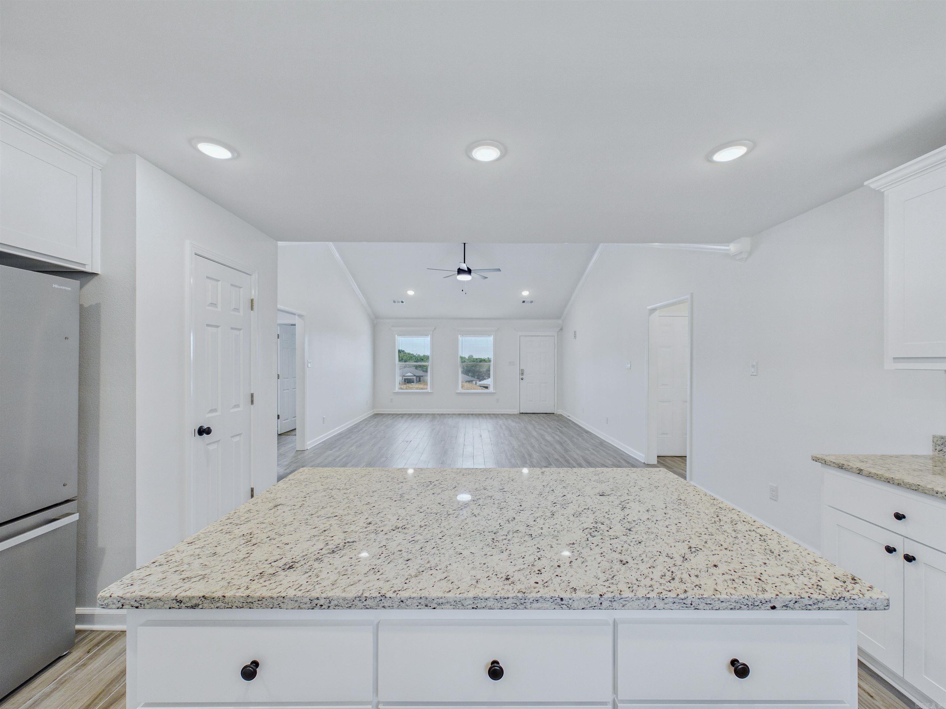 121.5 Coal Mountain Road Property Photo 22