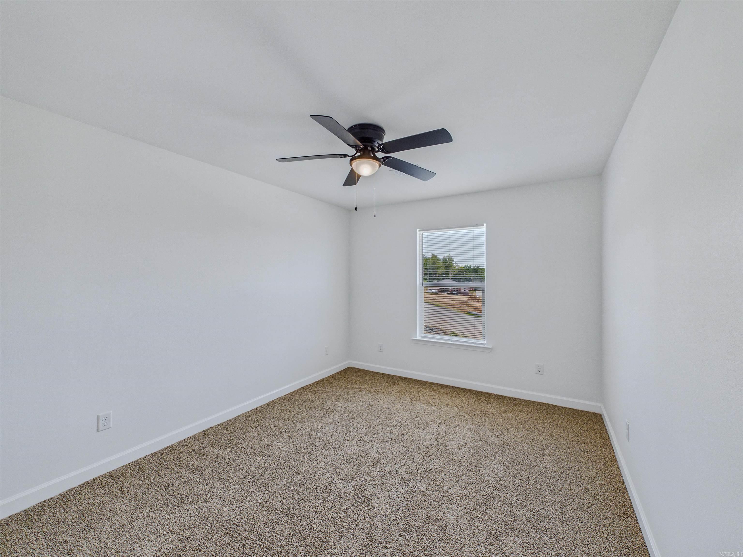 121.5 Coal Mountain Road Property Photo 23