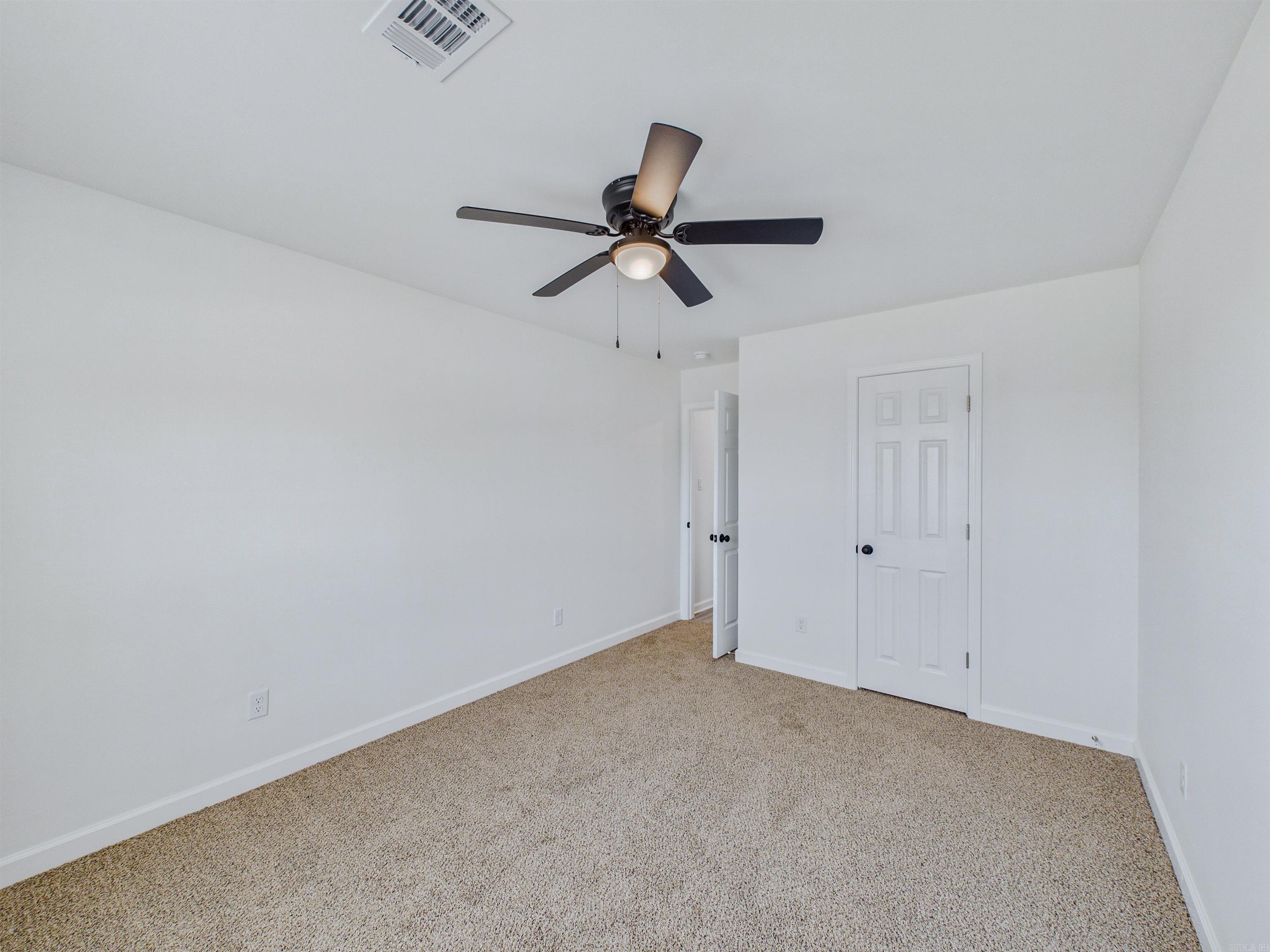 121.5 Coal Mountain Road Property Photo 24