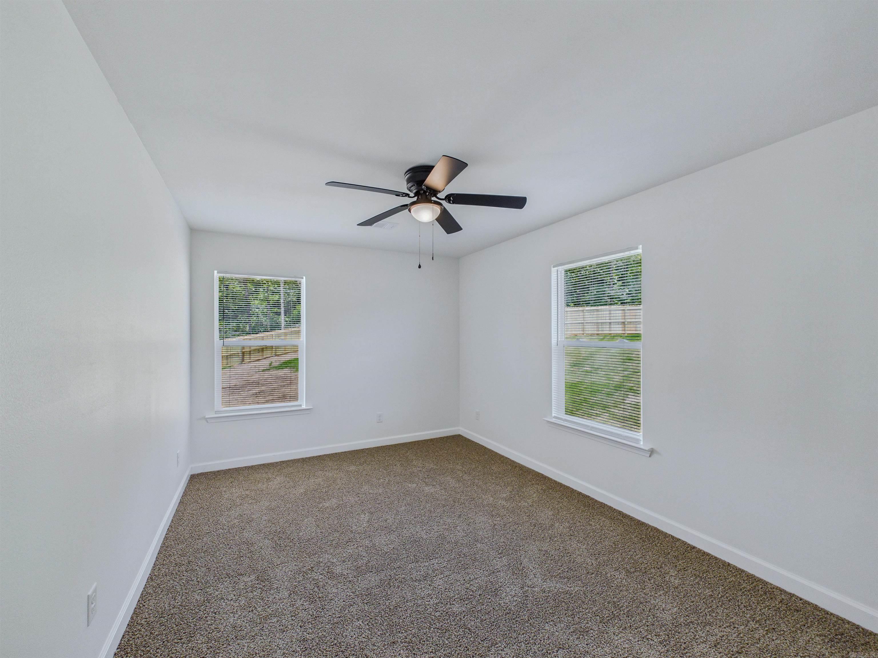 121.5 Coal Mountain Road Property Photo 25