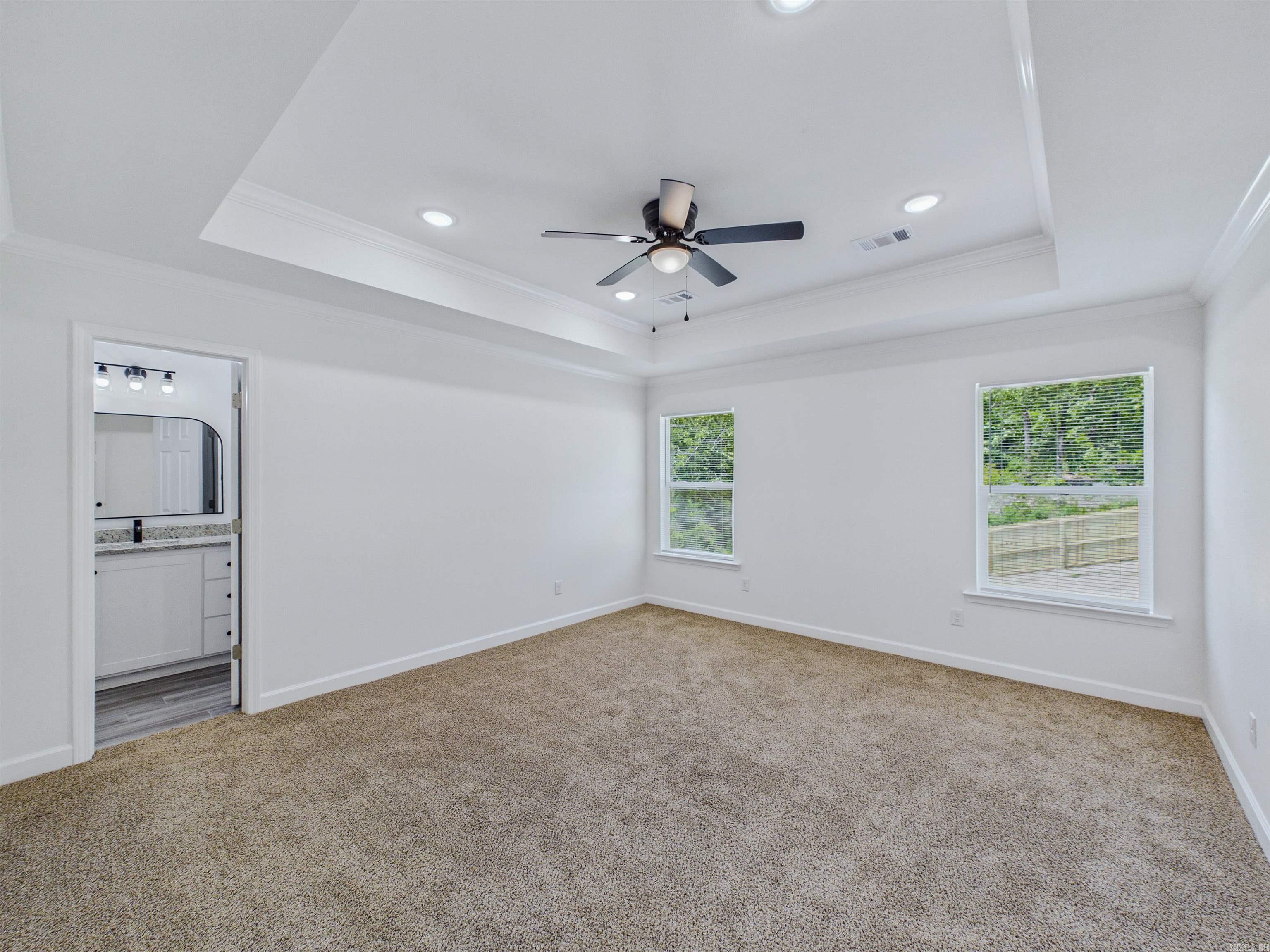 121.5 Coal Mountain Road Property Photo 27