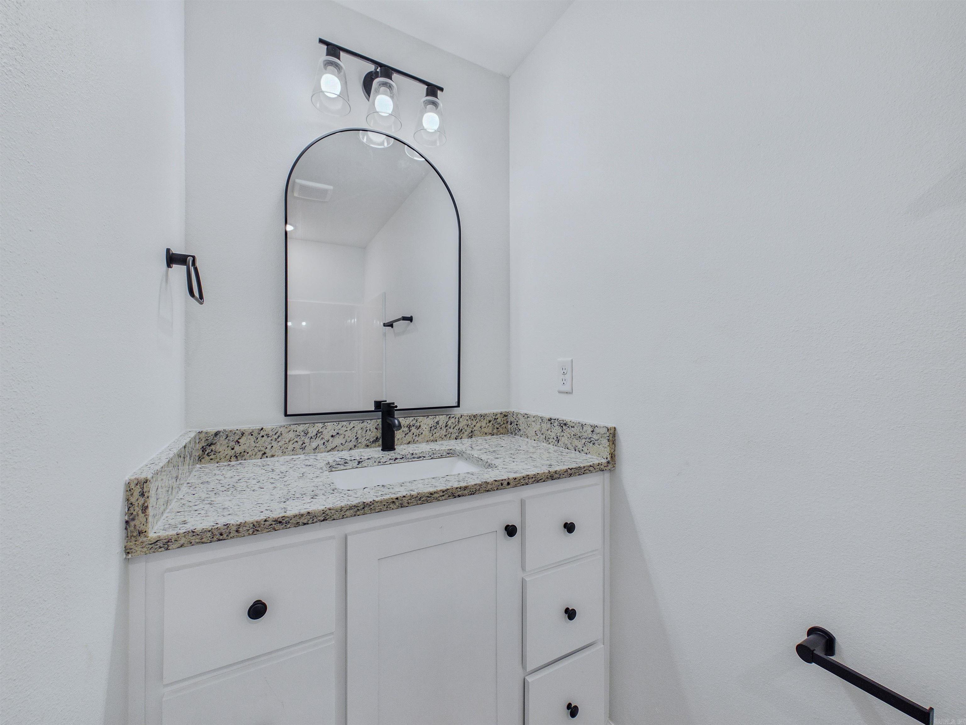 121.5 Coal Mountain Road Property Photo 36