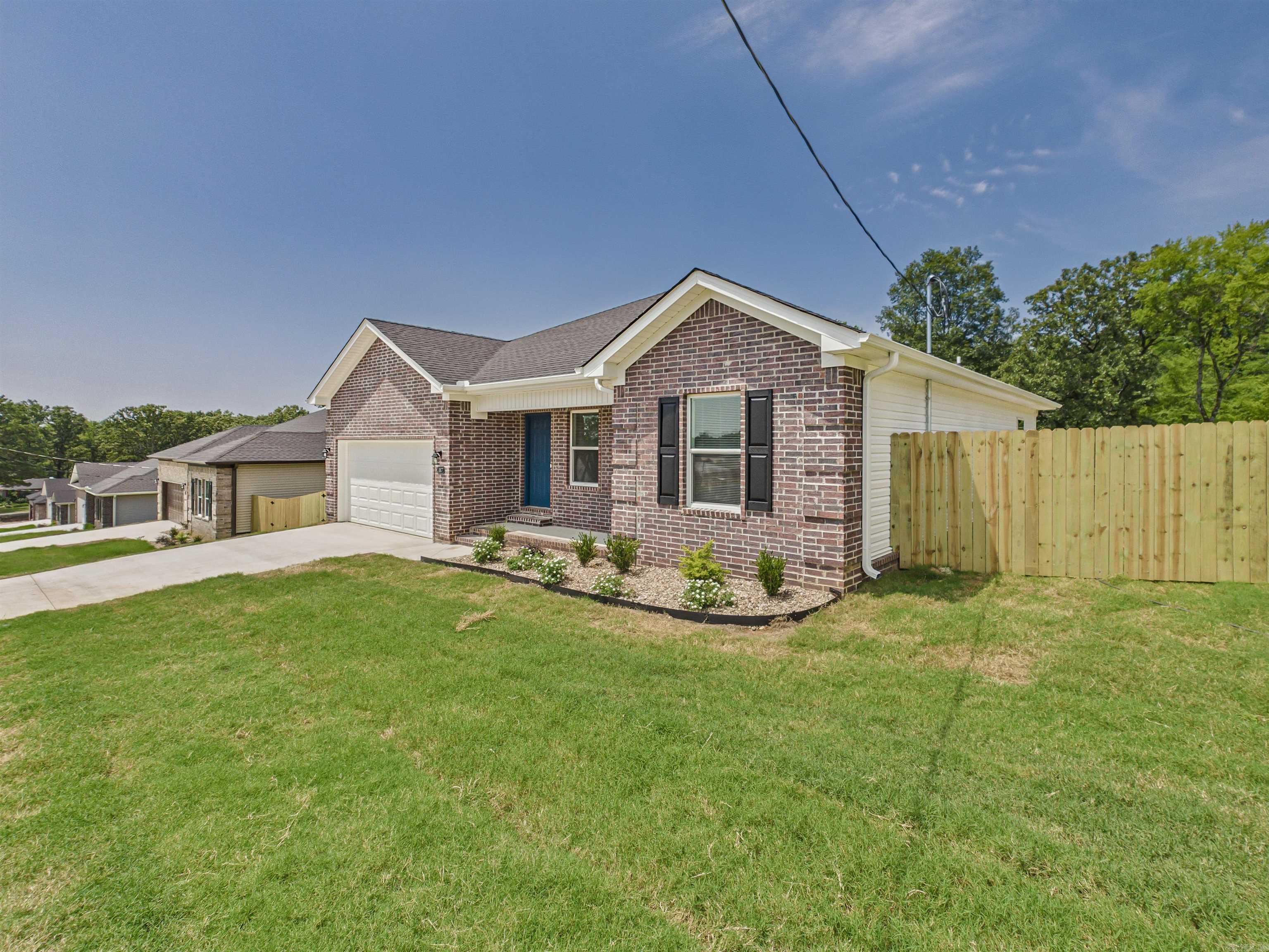 117.5 Coal Mountain Road Property Photo 4