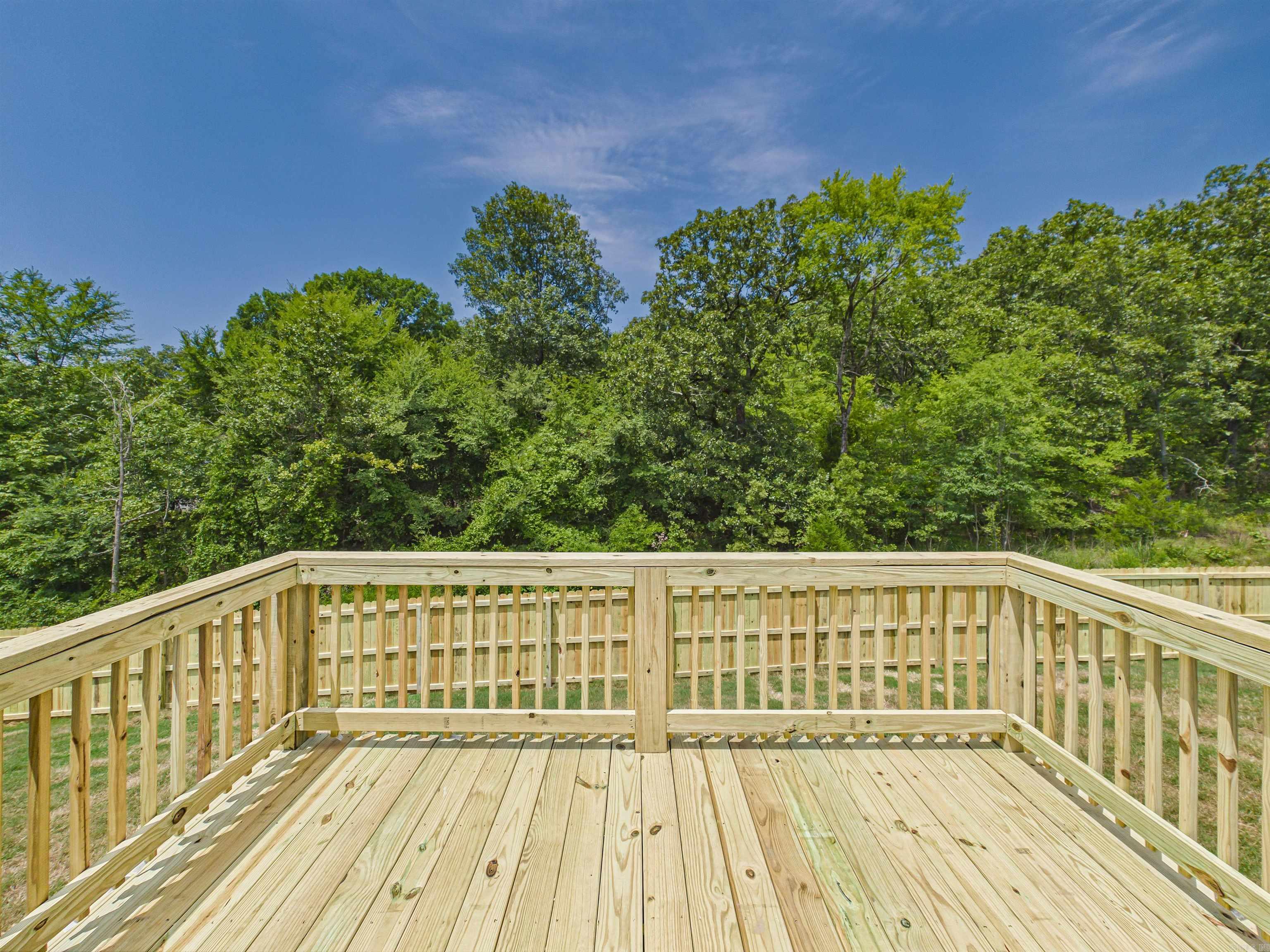 117.5 Coal Mountain Road Property Photo 8