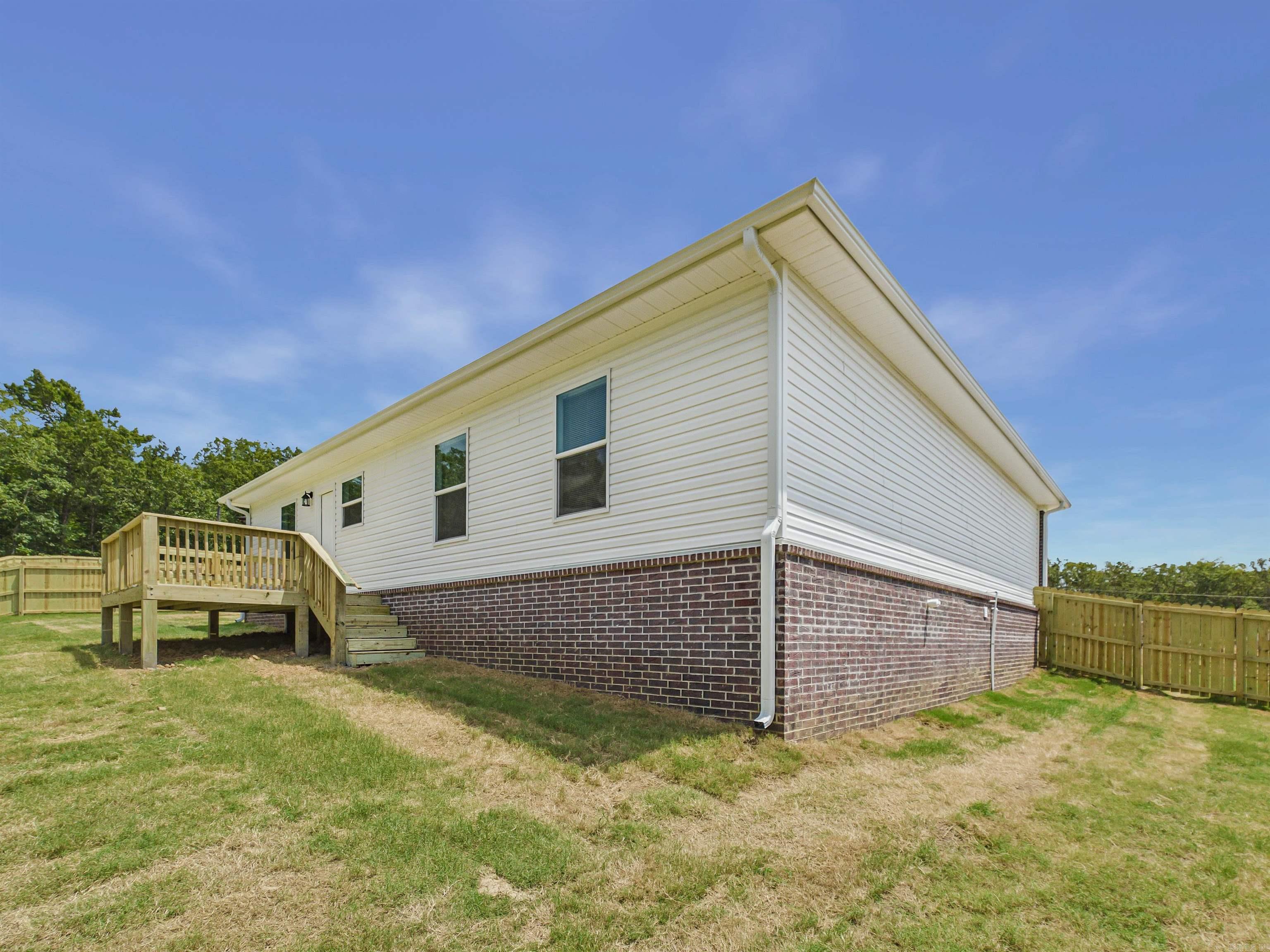 117.5 Coal Mountain Road Property Photo 9