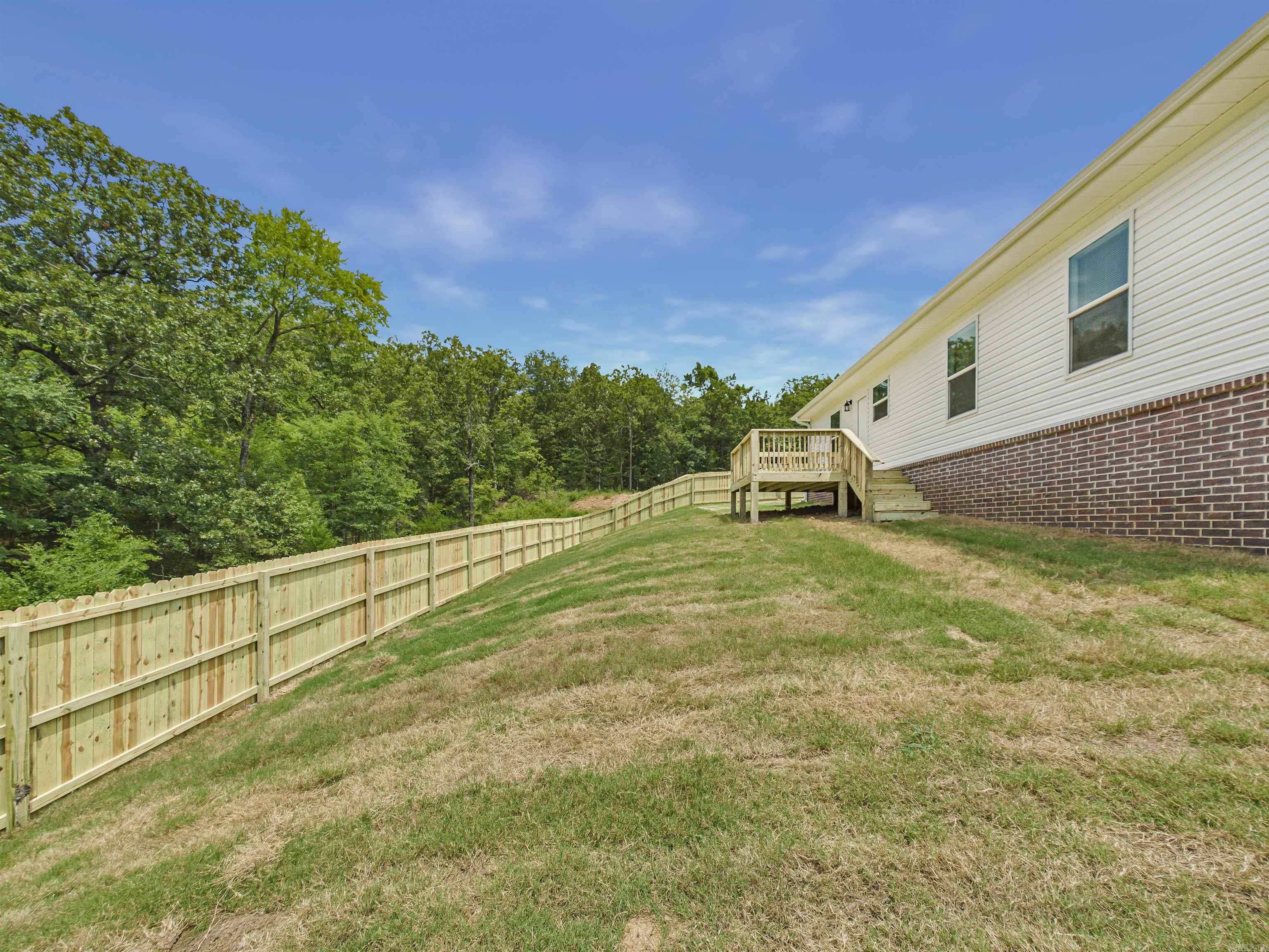 117.5 Coal Mountain Road Property Photo 10