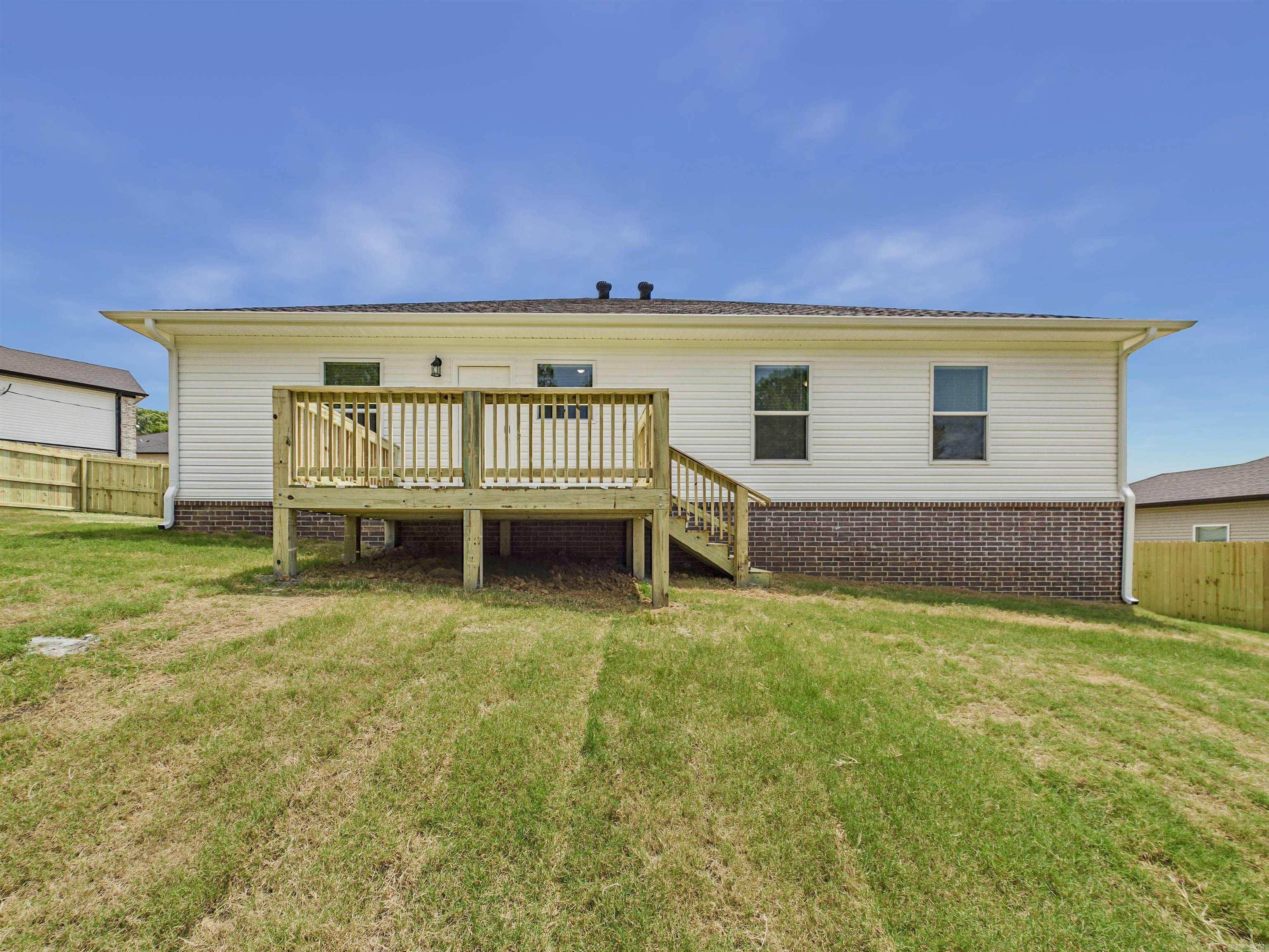 117.5 Coal Mountain Road Property Photo 11