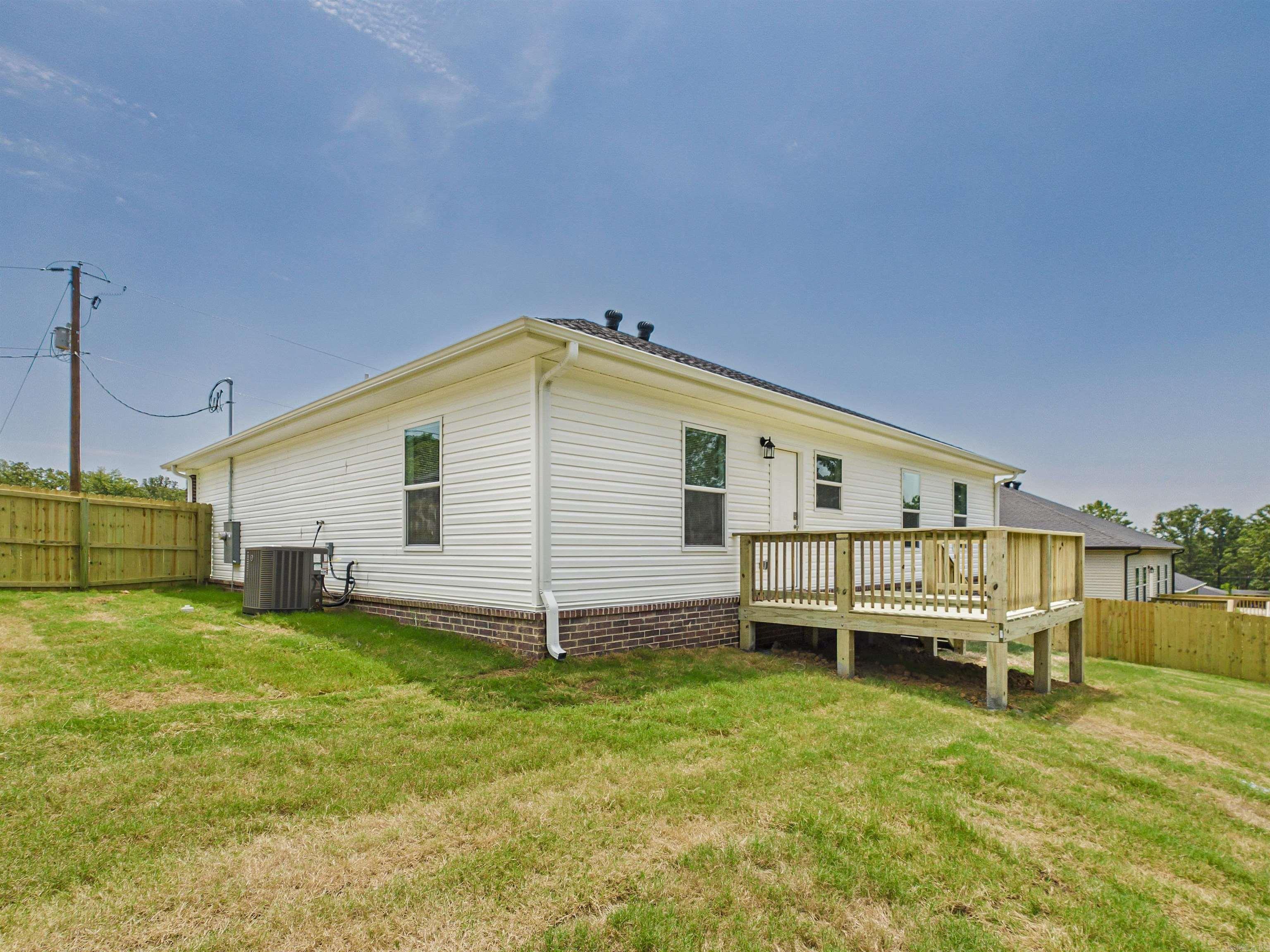 117.5 Coal Mountain Road Property Photo 12